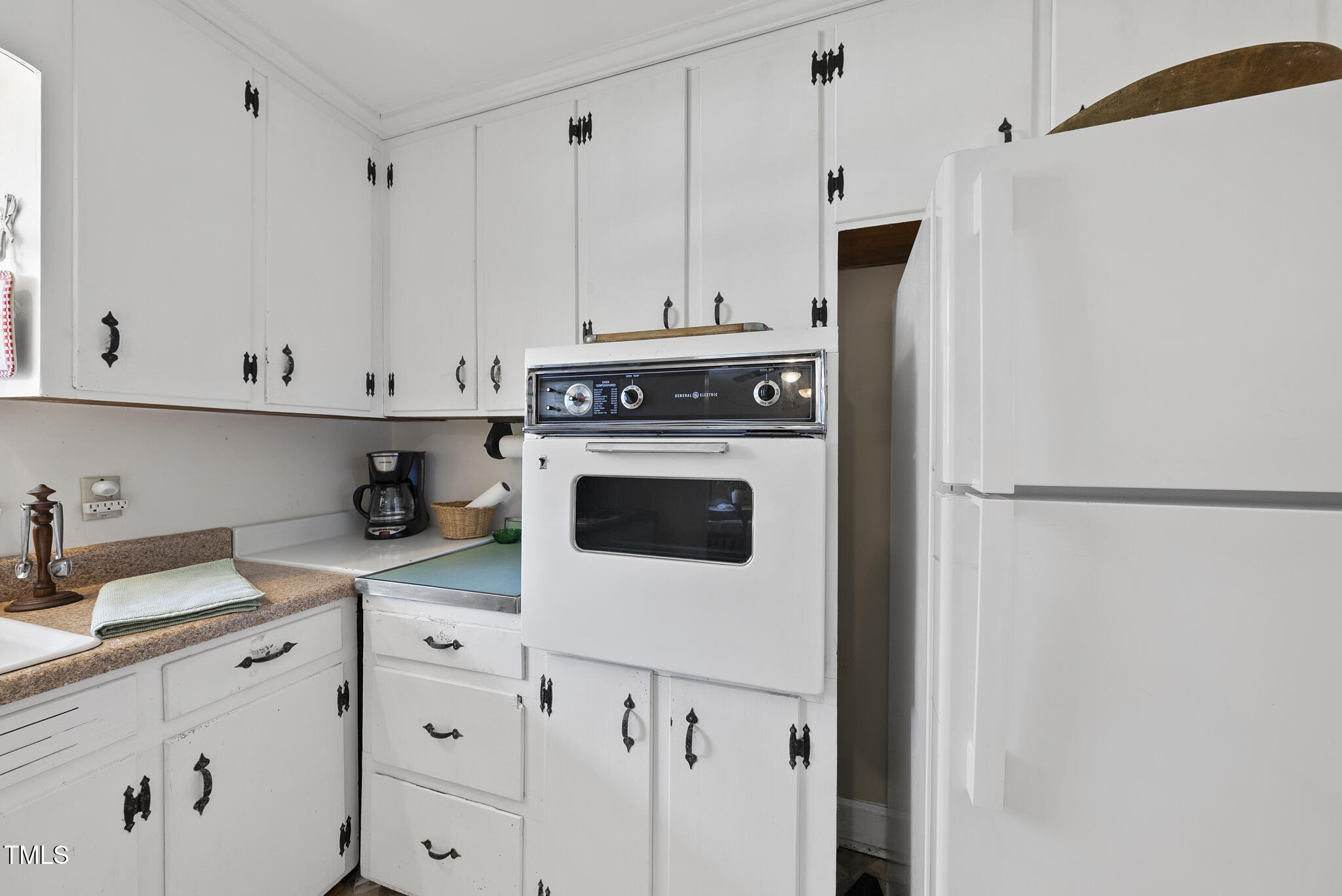 905 Aversboro Road
