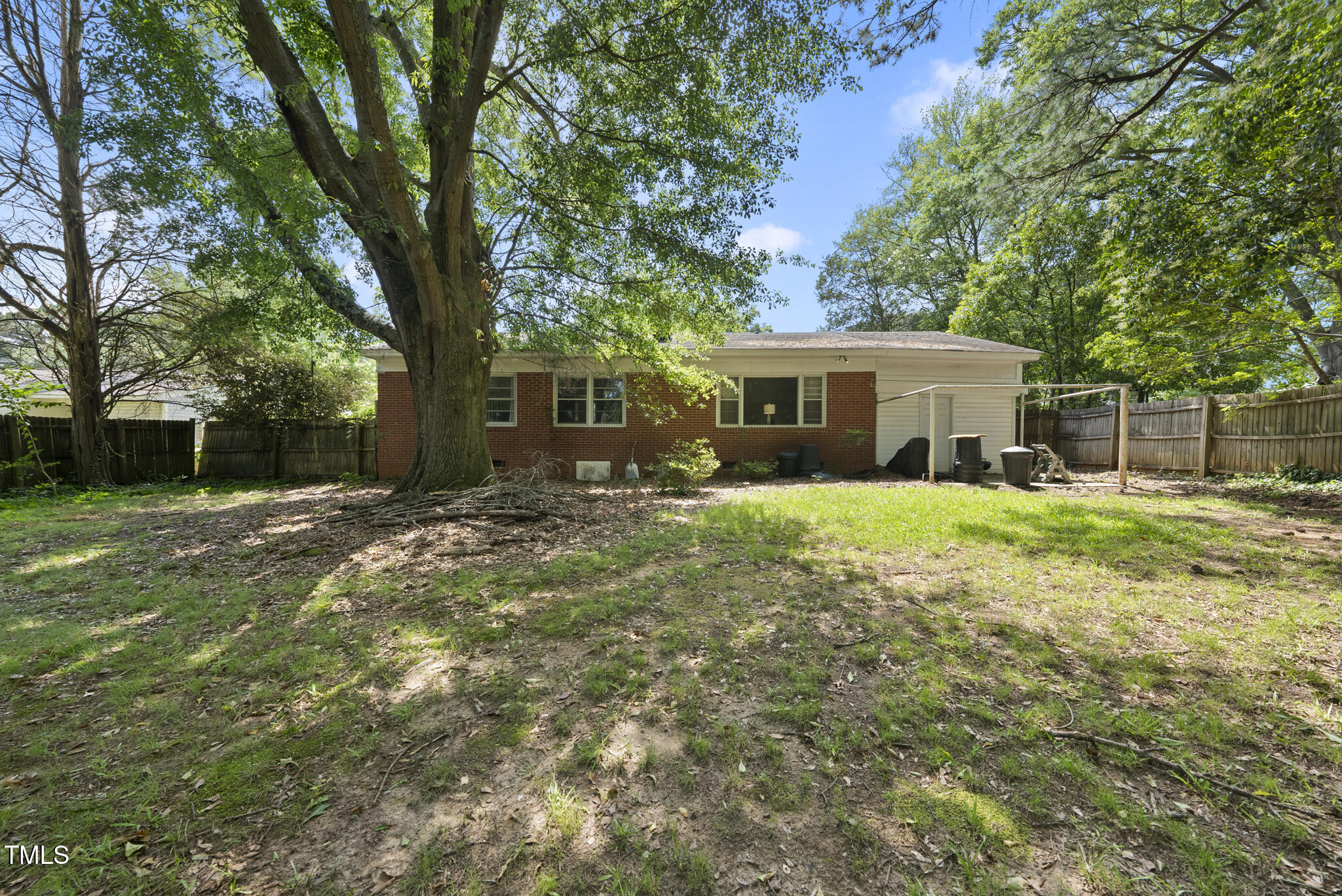 905 Aversboro Road