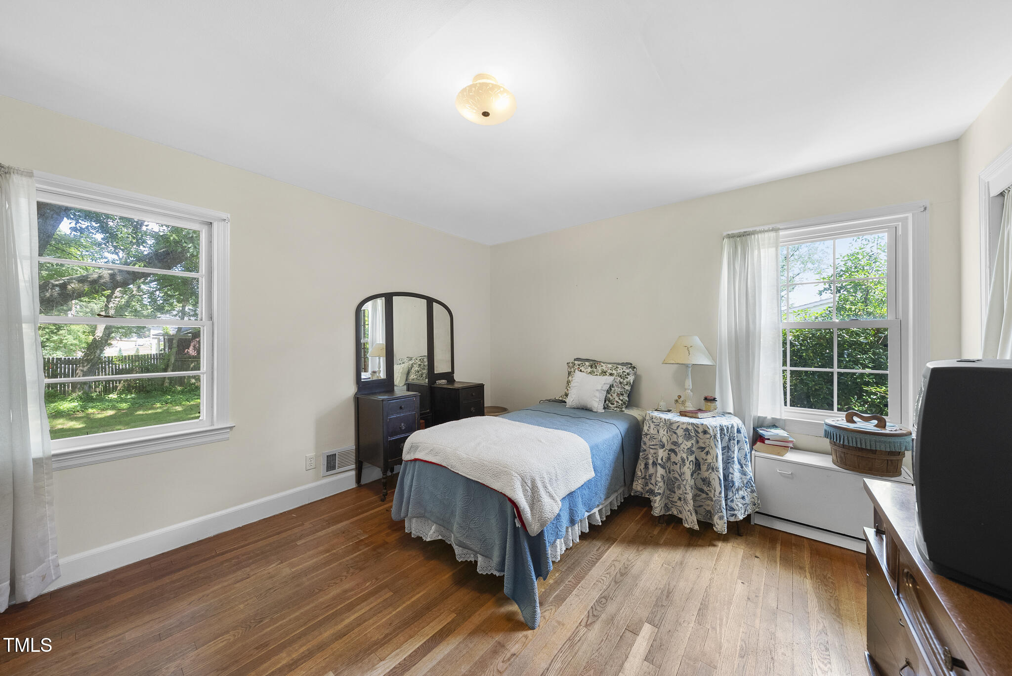 905 Aversboro Road