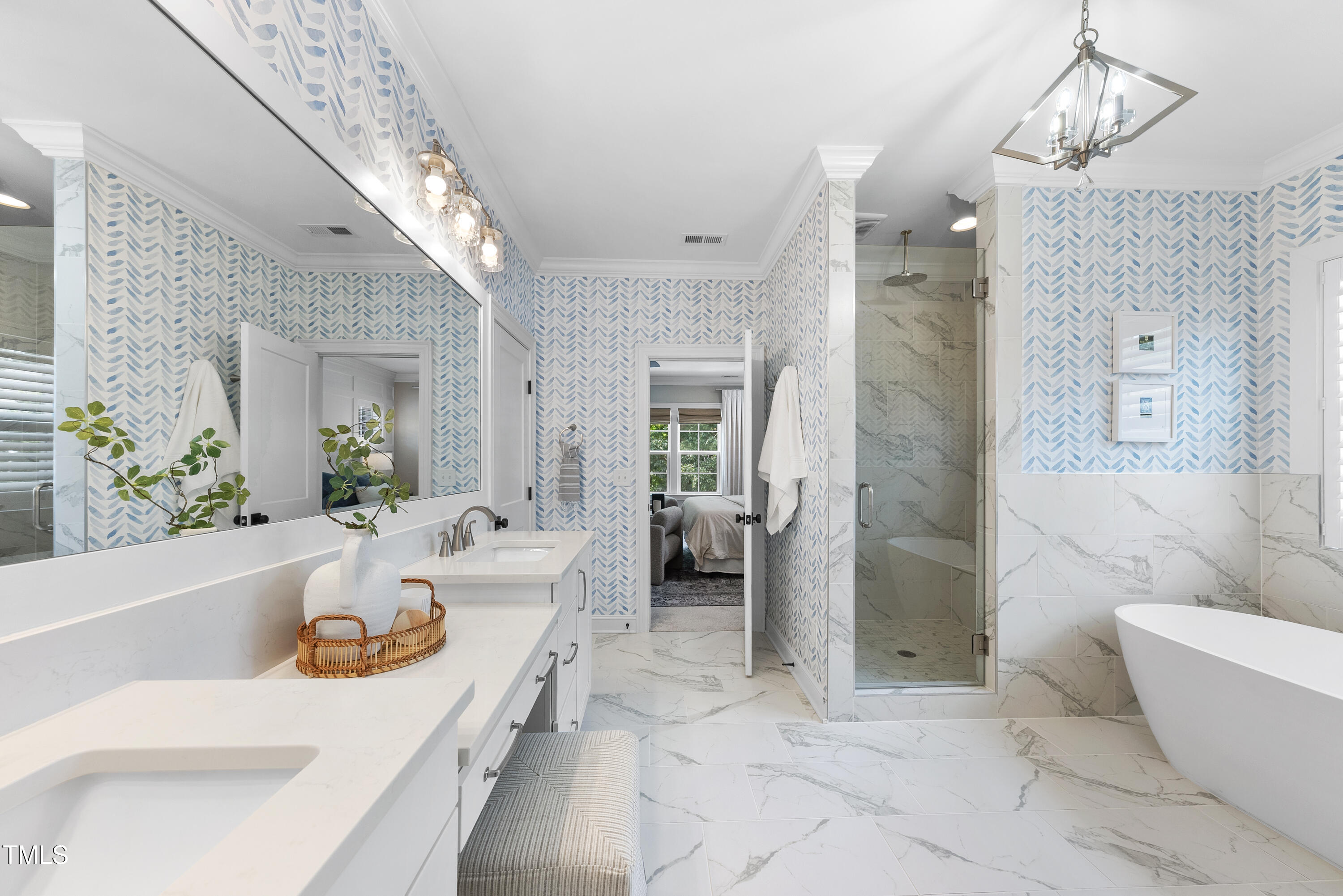 3138 Curling Creek Drive