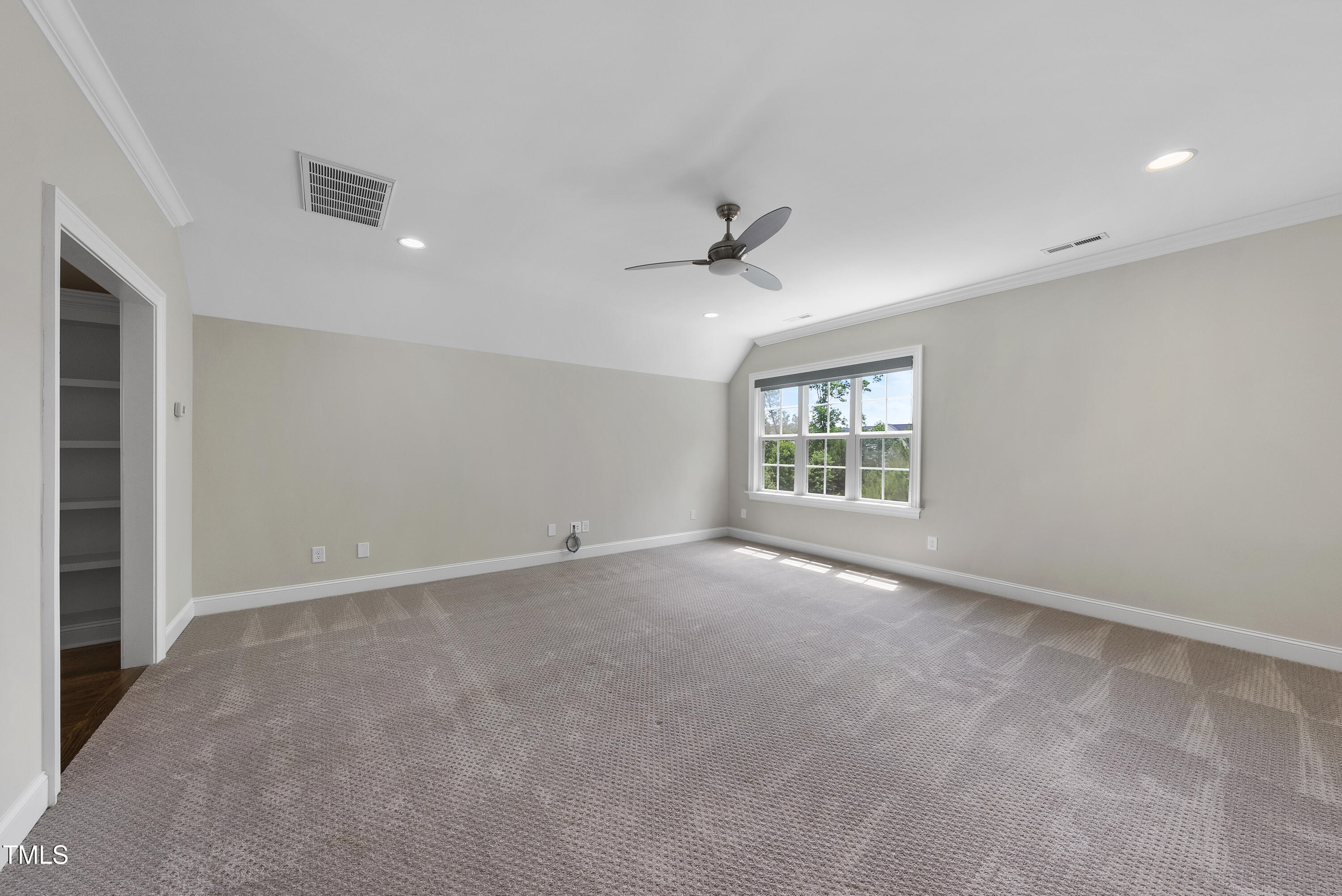 3138 Curling Creek Drive