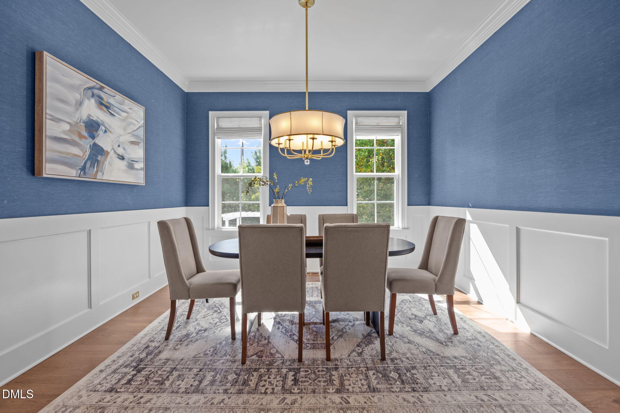 3138 Curling Creek Drive