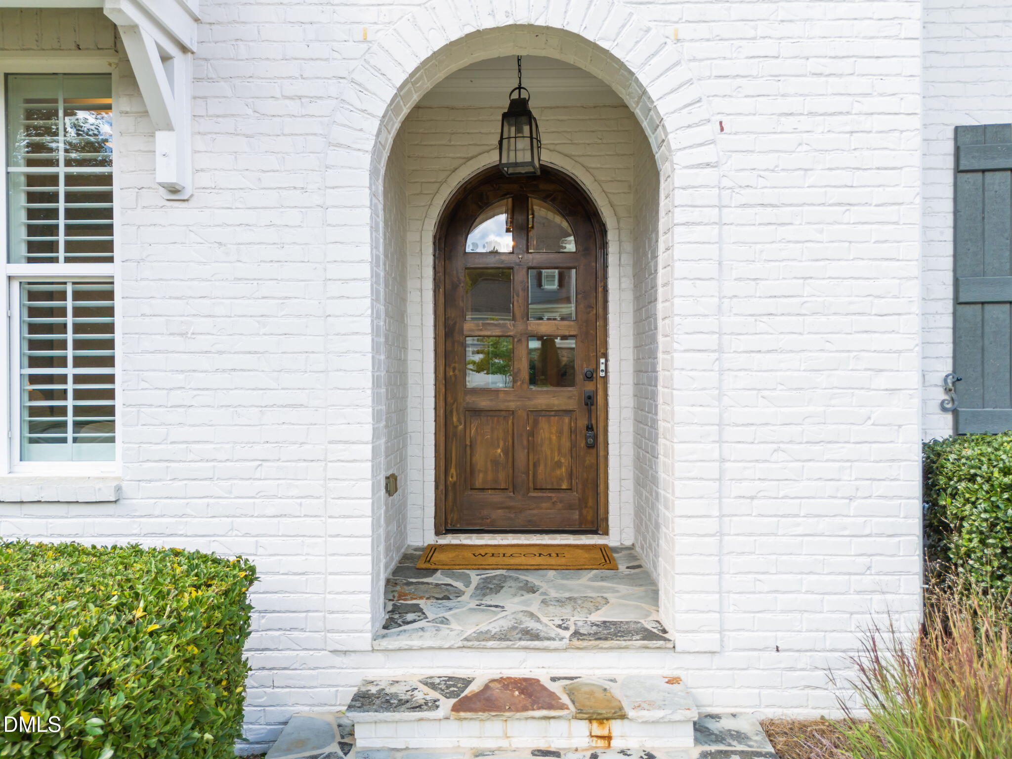 3138 Curling Creek Drive