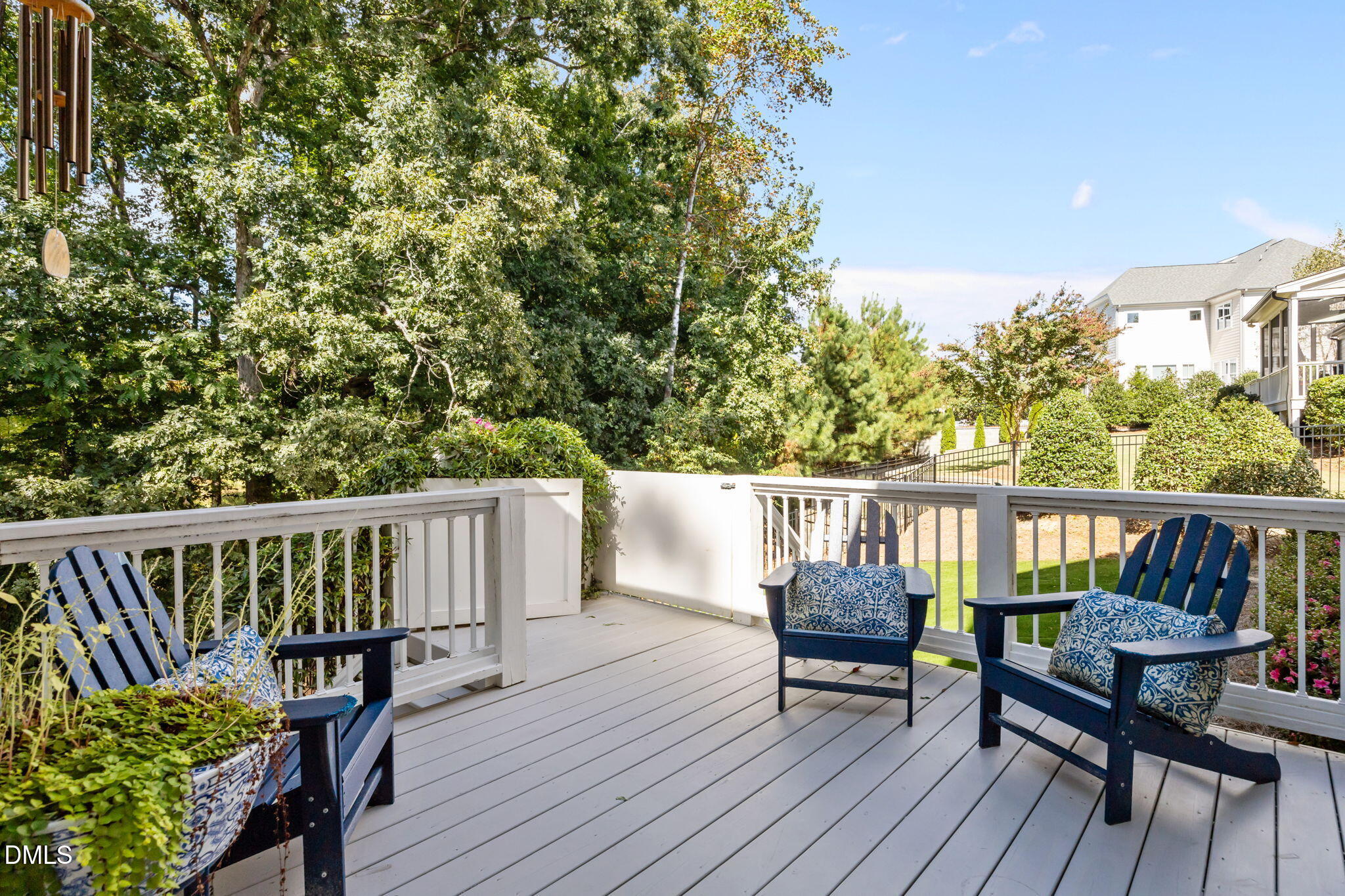 3138 Curling Creek Drive