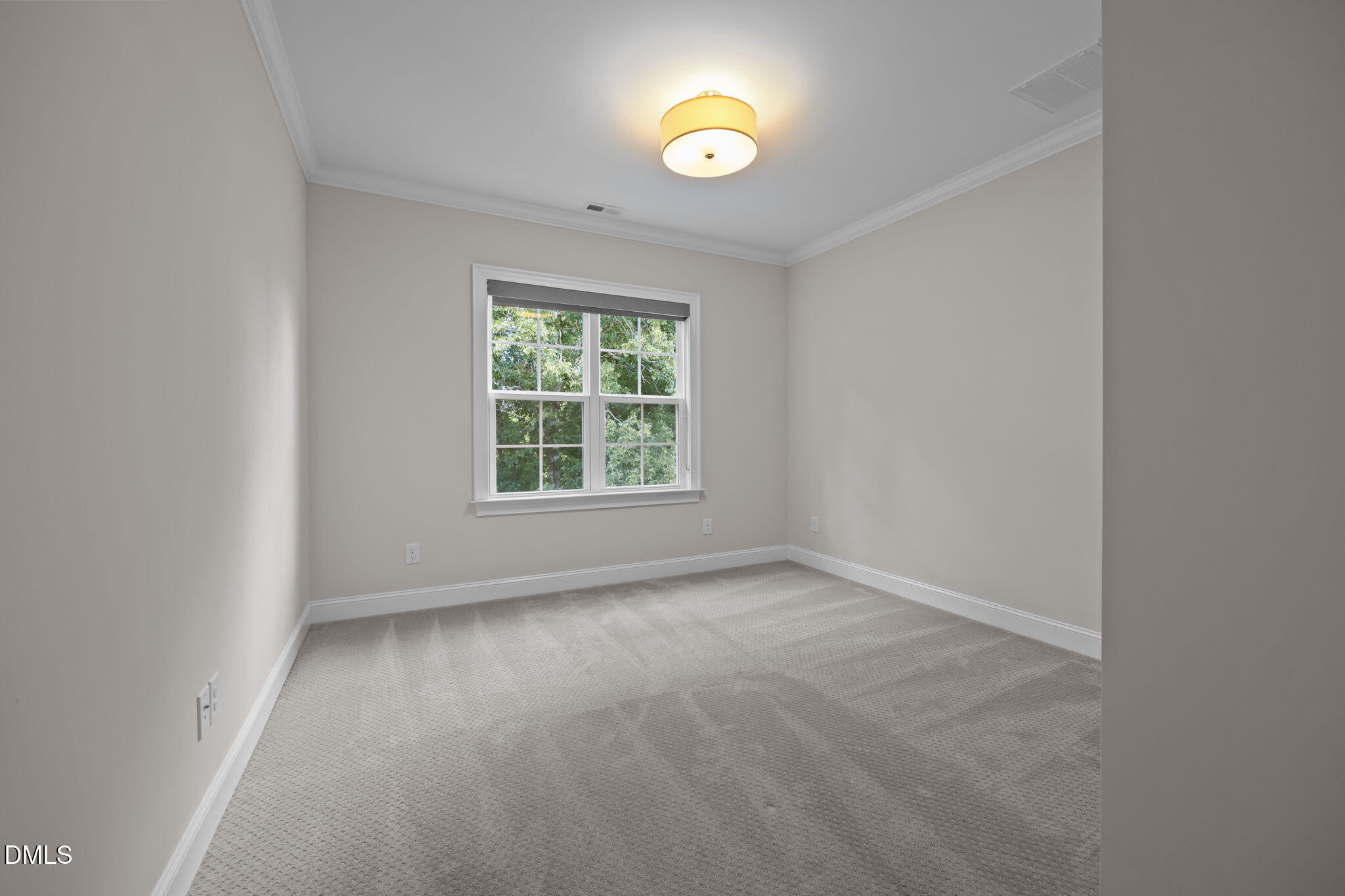 3138 Curling Creek Drive