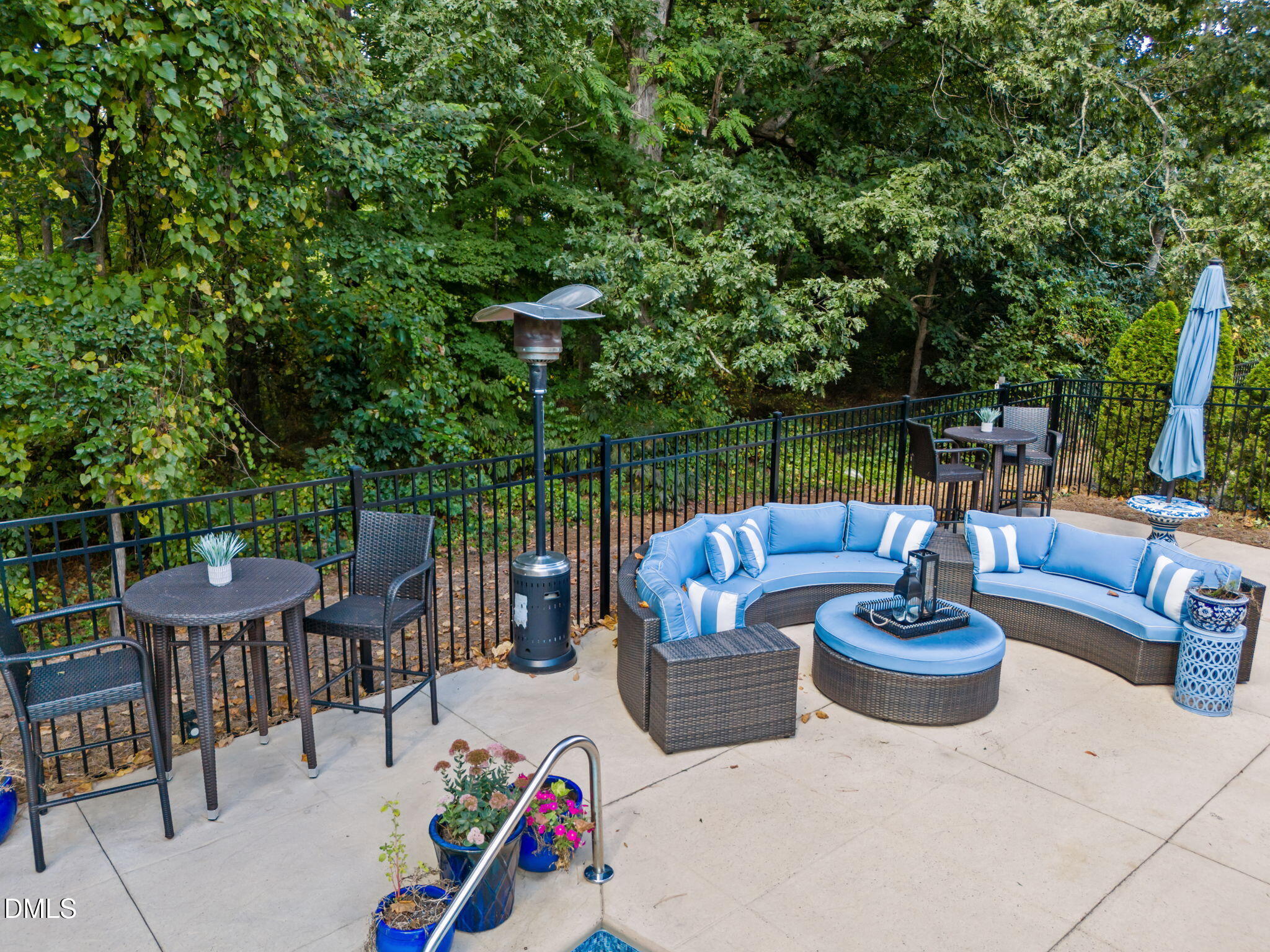 3138 Curling Creek Drive