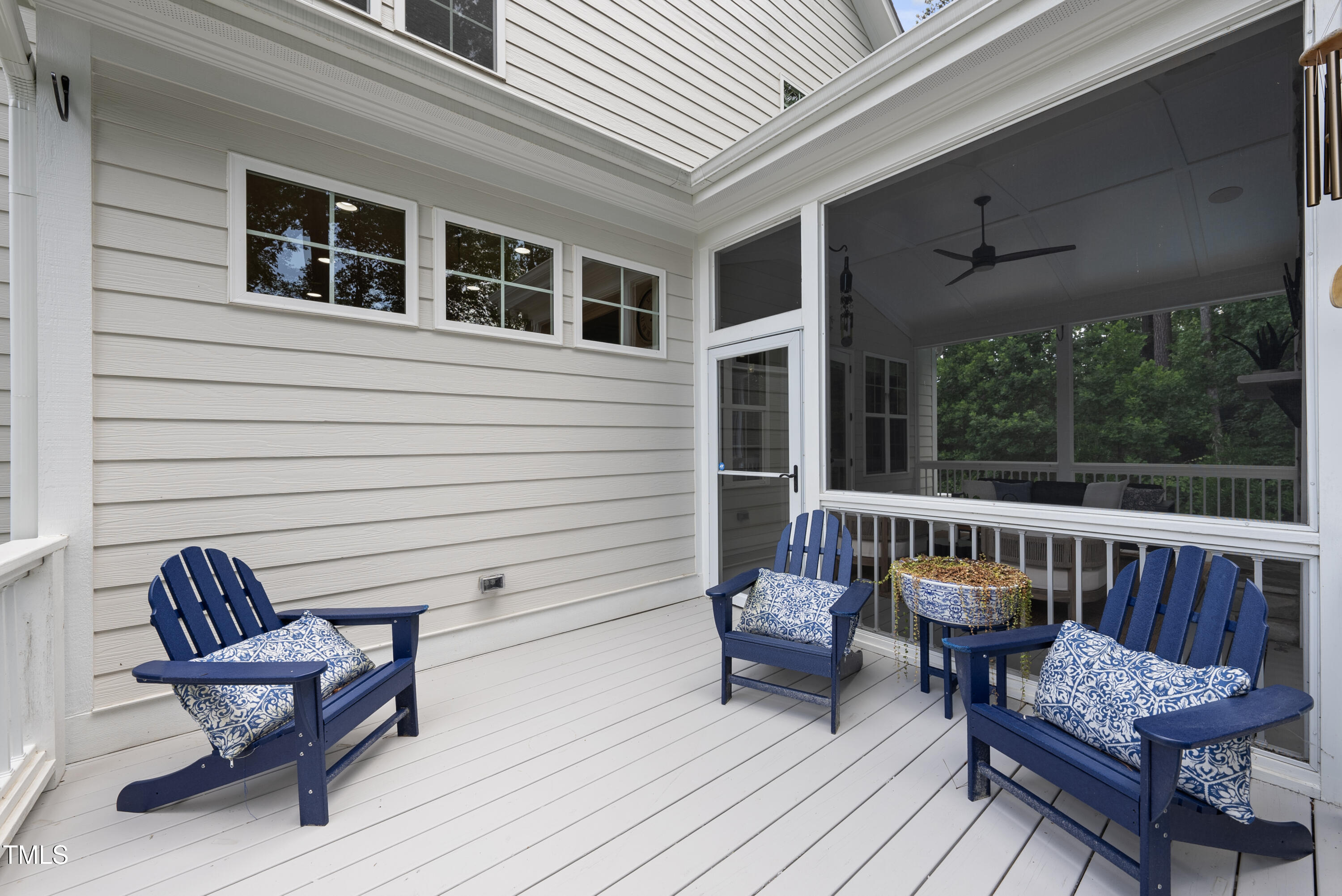 3138 Curling Creek Drive