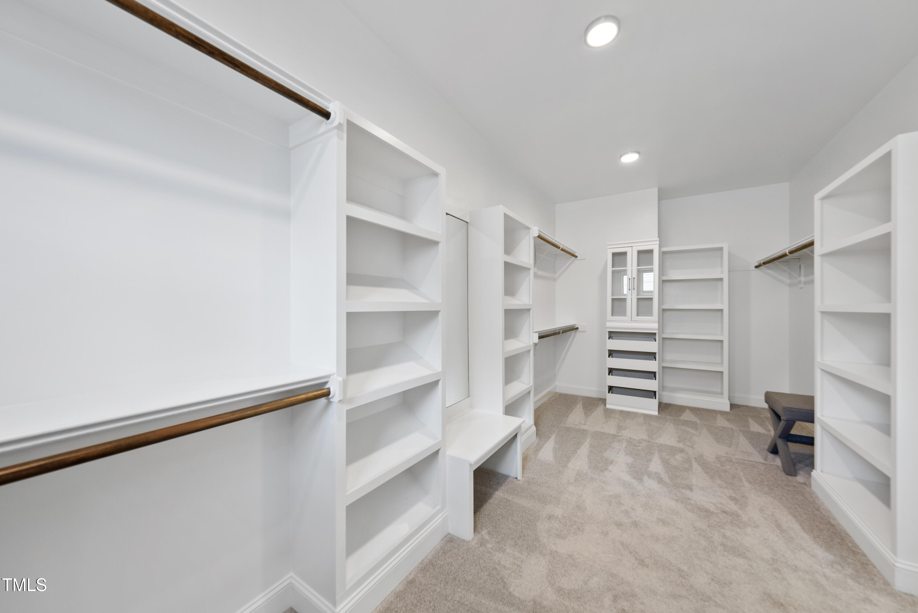3138 Curling Creek Drive