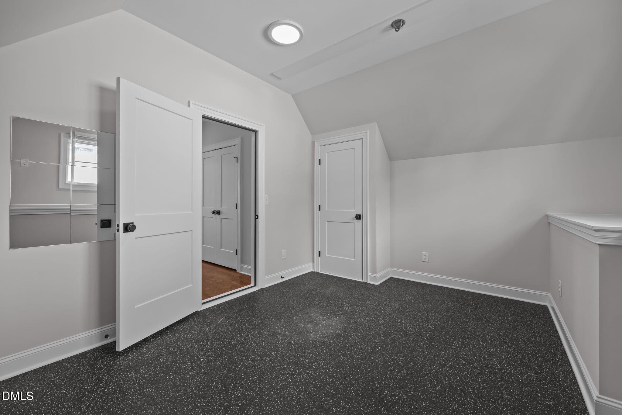 3138 Curling Creek Drive