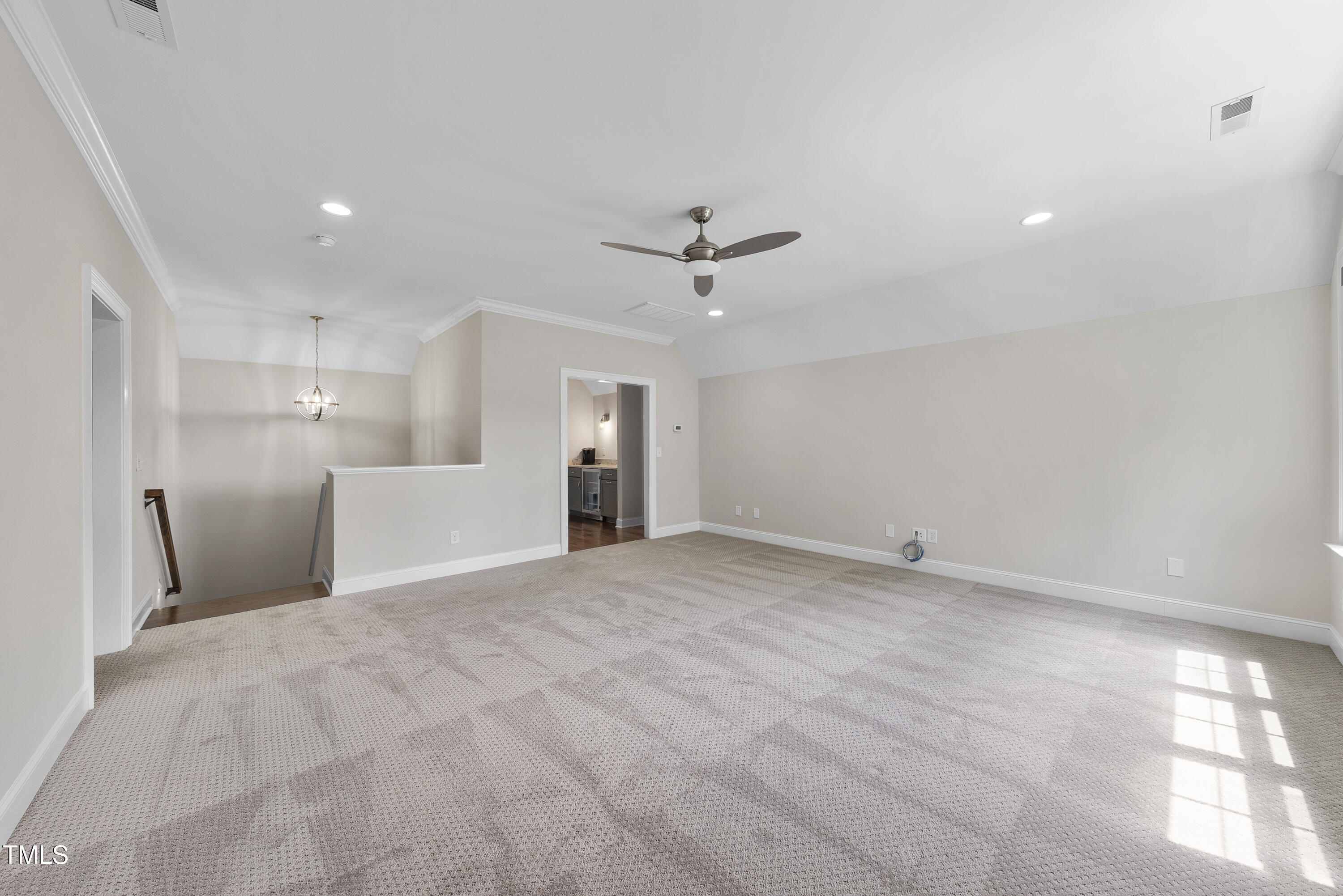 3138 Curling Creek Drive