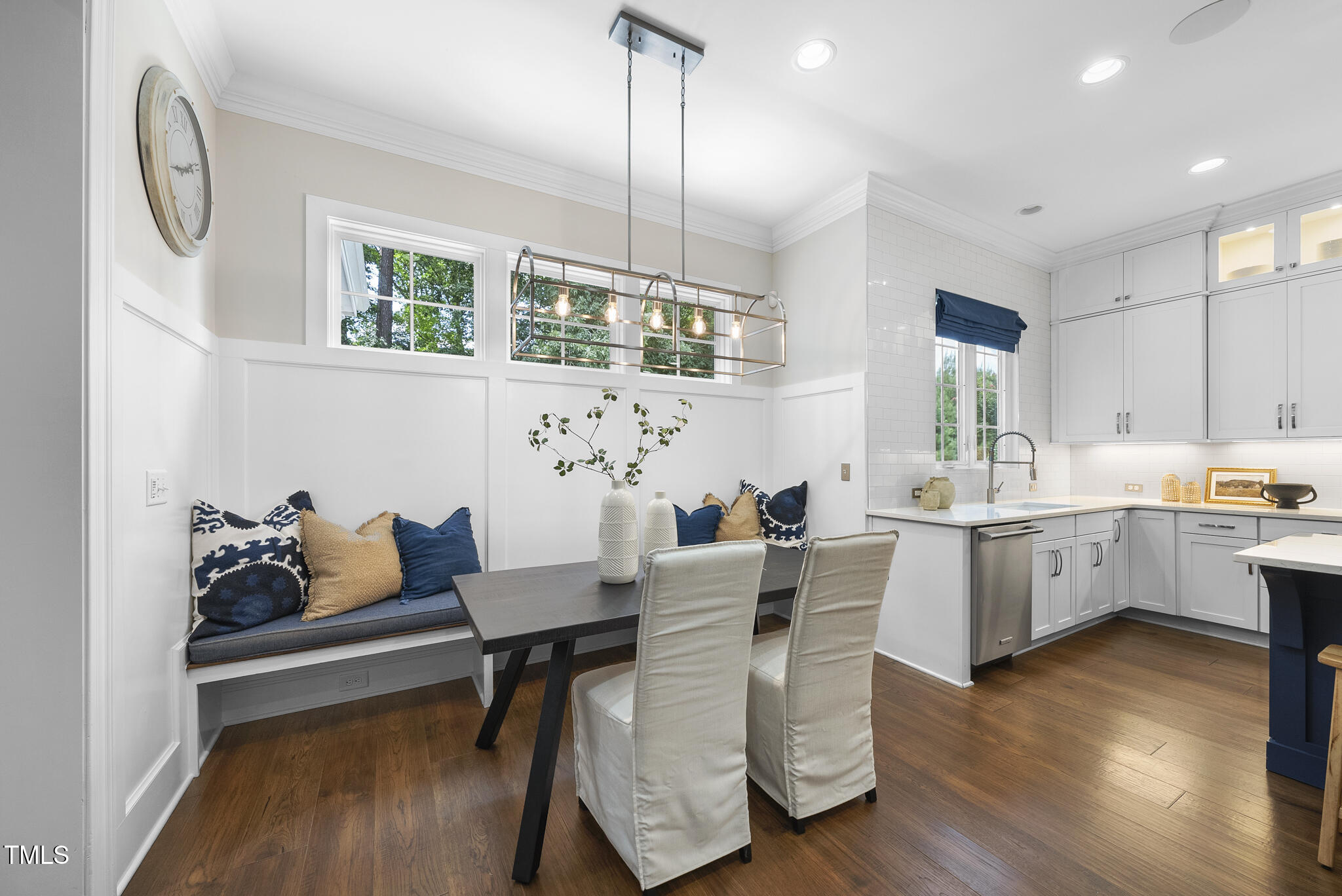 3138 Curling Creek Drive