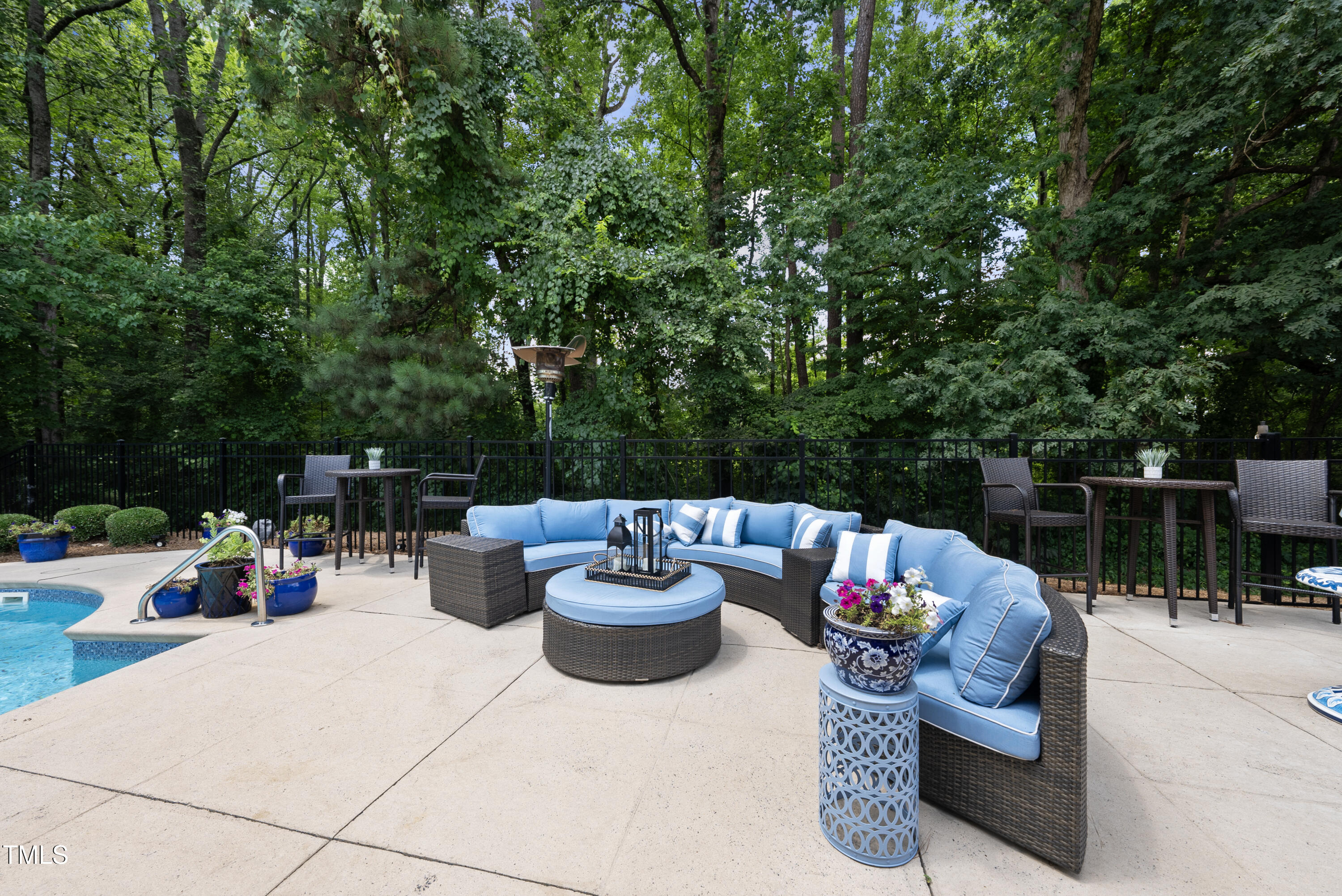 3138 Curling Creek Drive