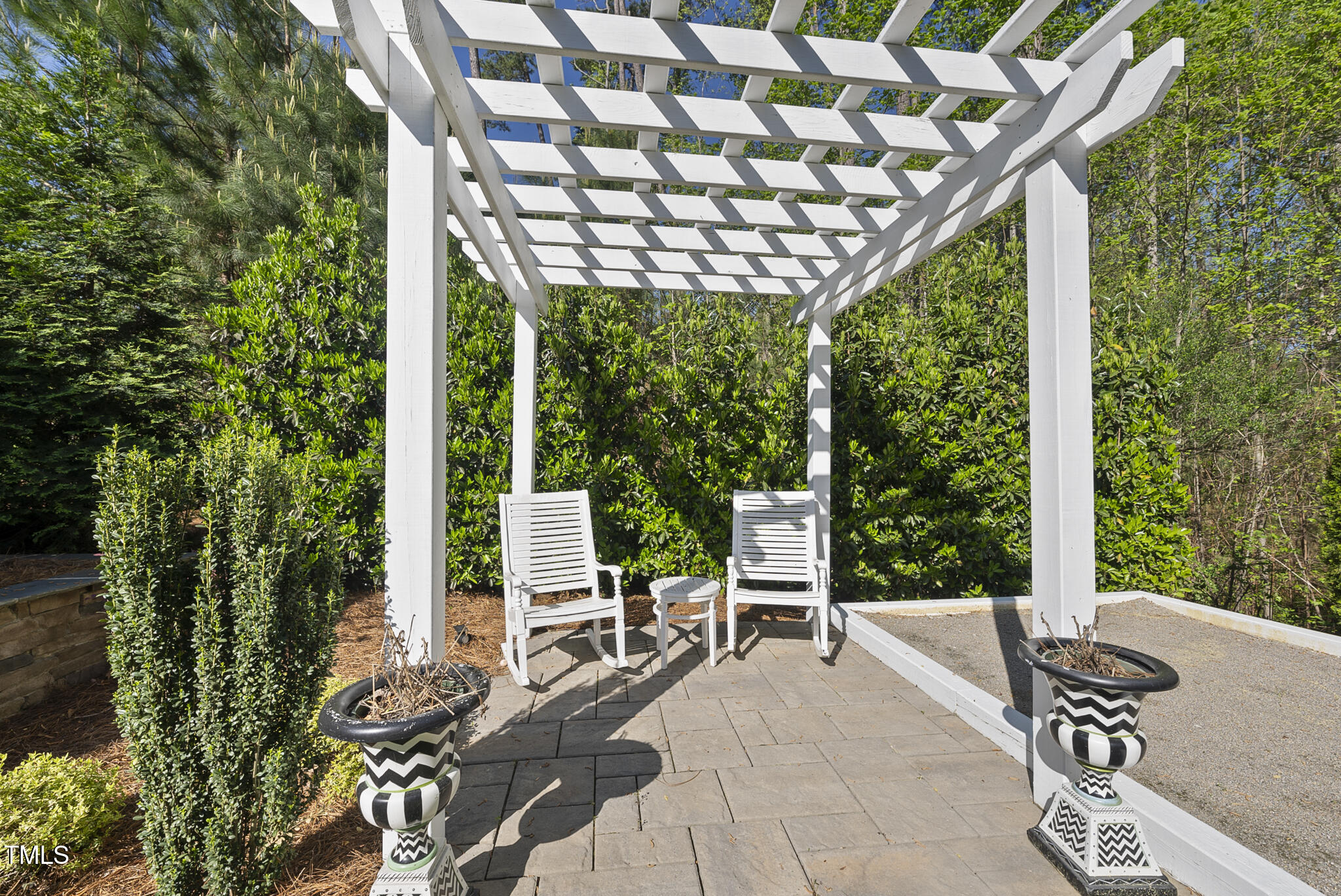 3138 Curling Creek Drive