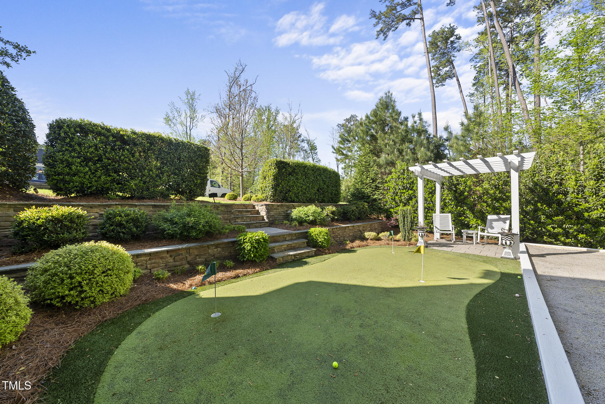 3138 Curling Creek Drive
