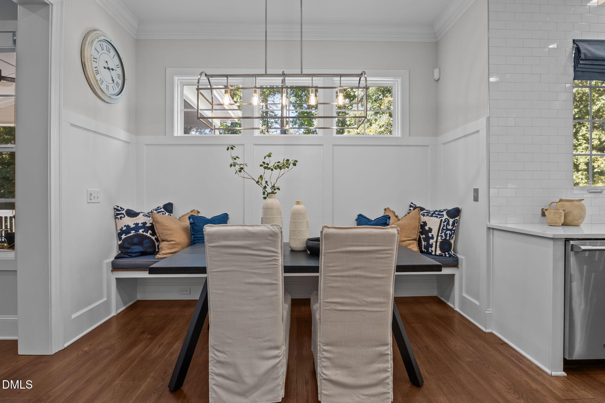 3138 Curling Creek Drive