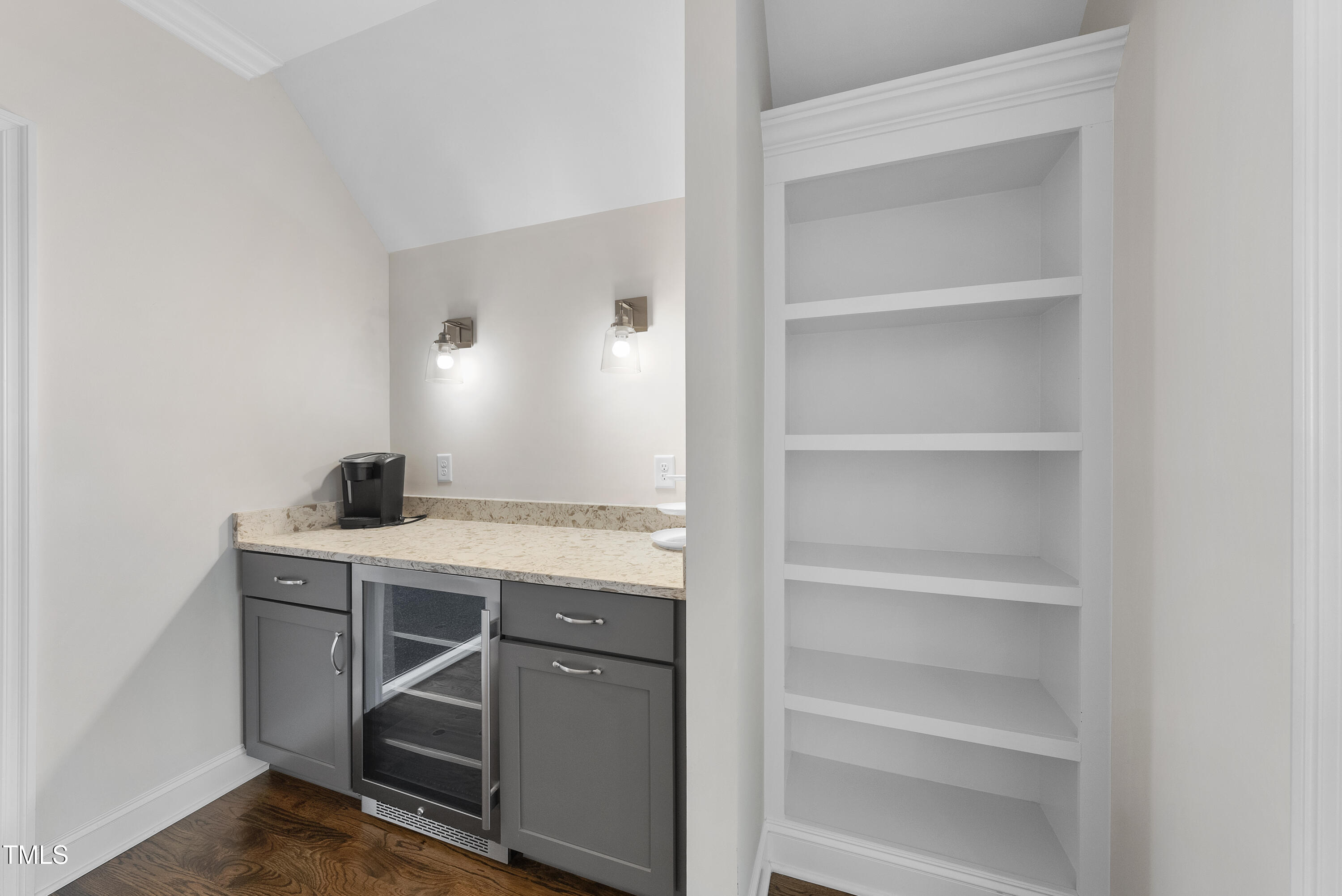 3138 Curling Creek Drive