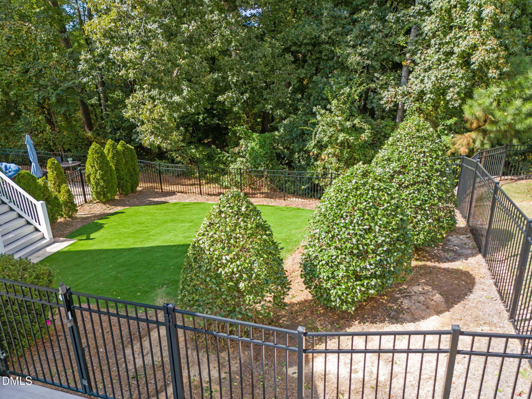 3138 Curling Creek Drive