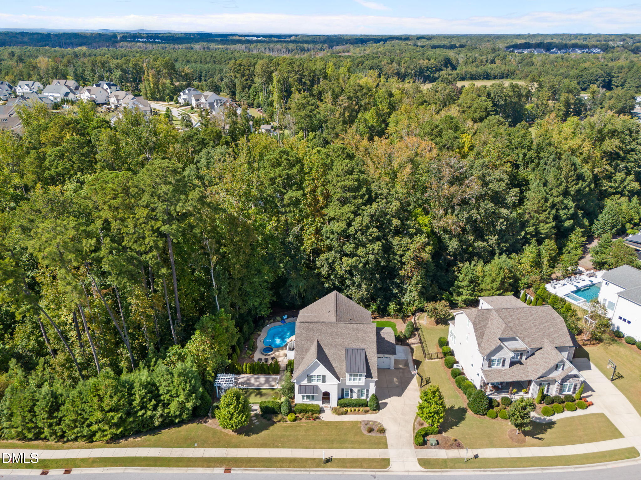 3138 Curling Creek Drive