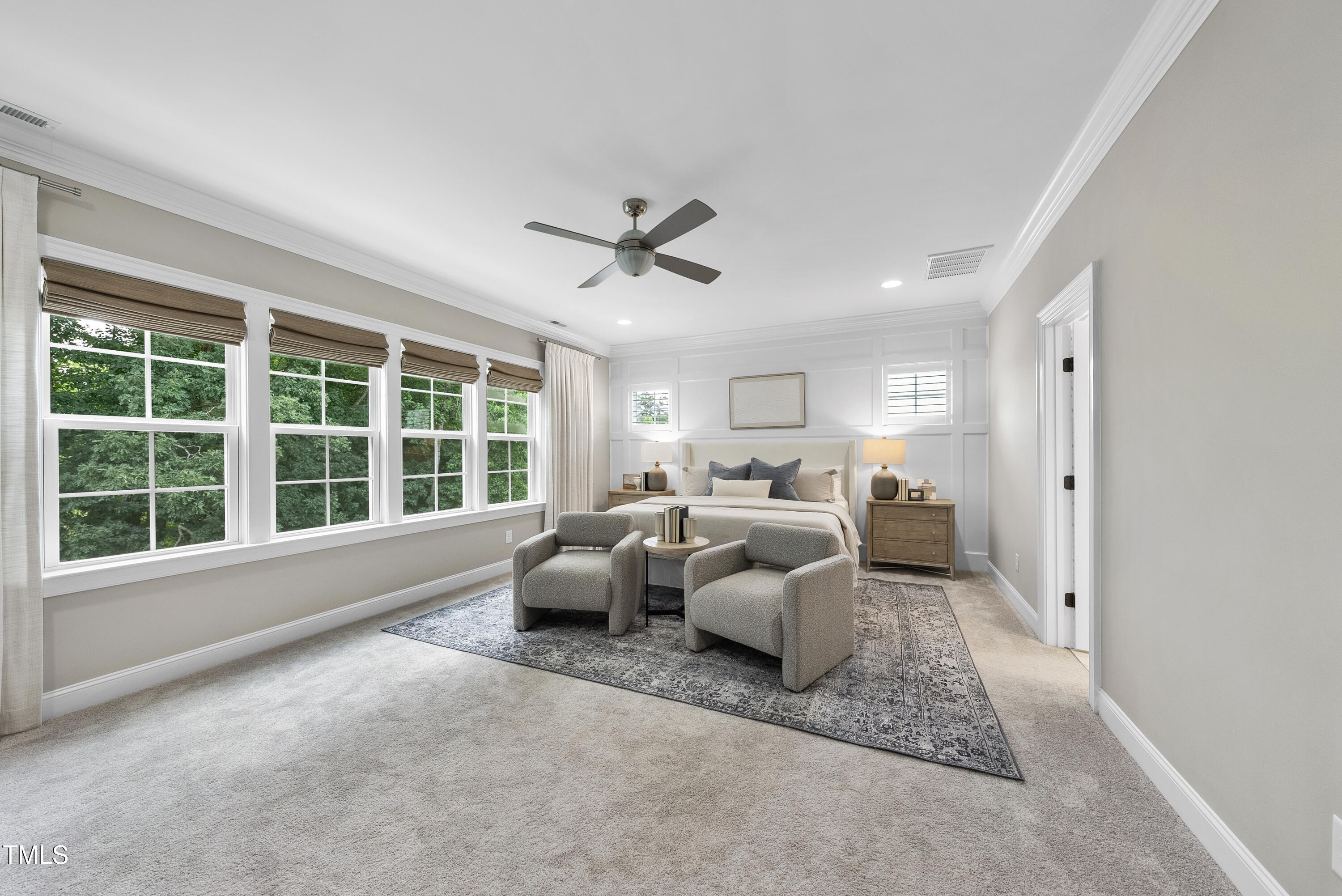 3138 Curling Creek Drive