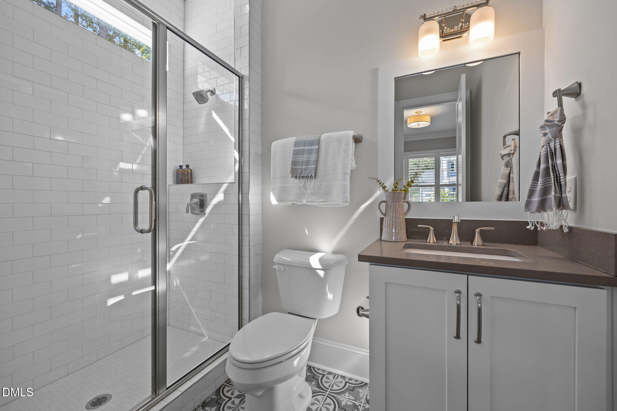 3138 Curling Creek Drive