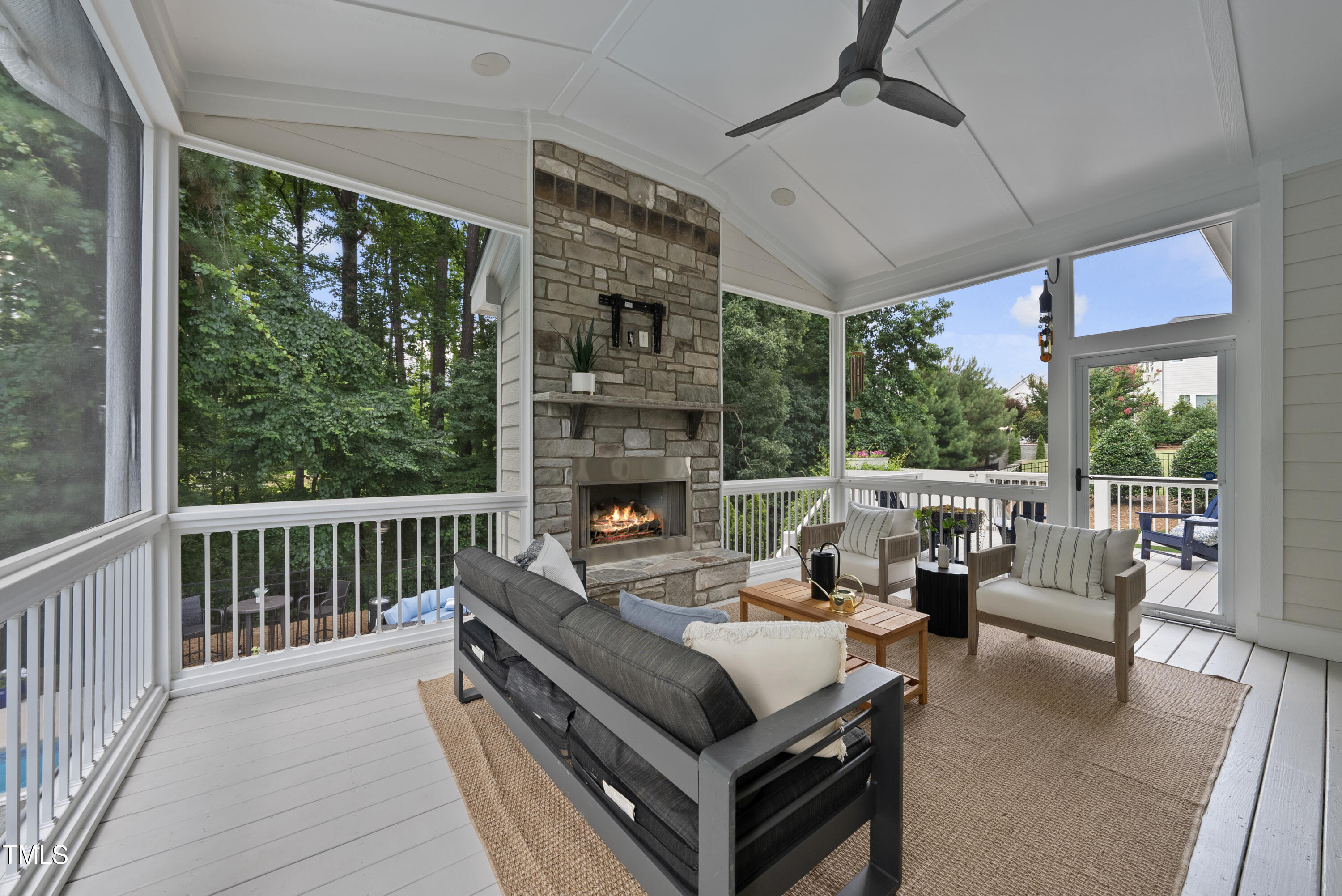 3138 Curling Creek Drive