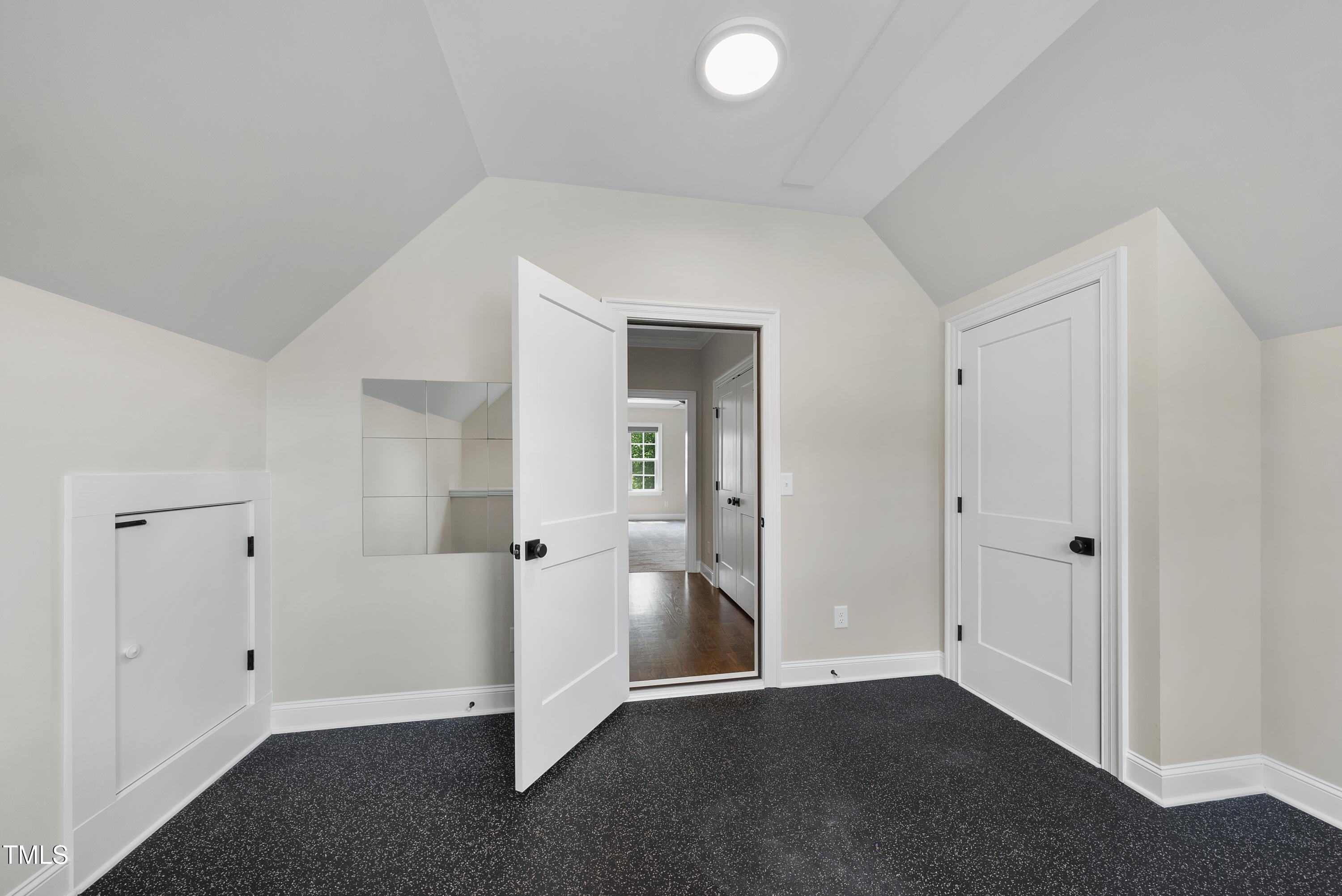 3138 Curling Creek Drive