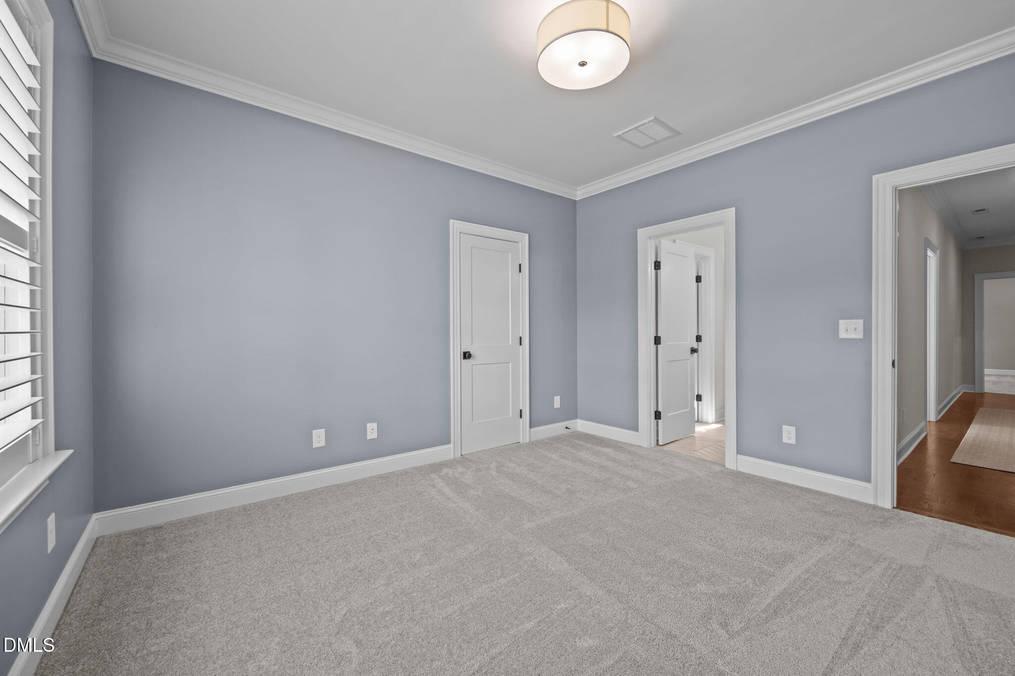 3138 Curling Creek Drive