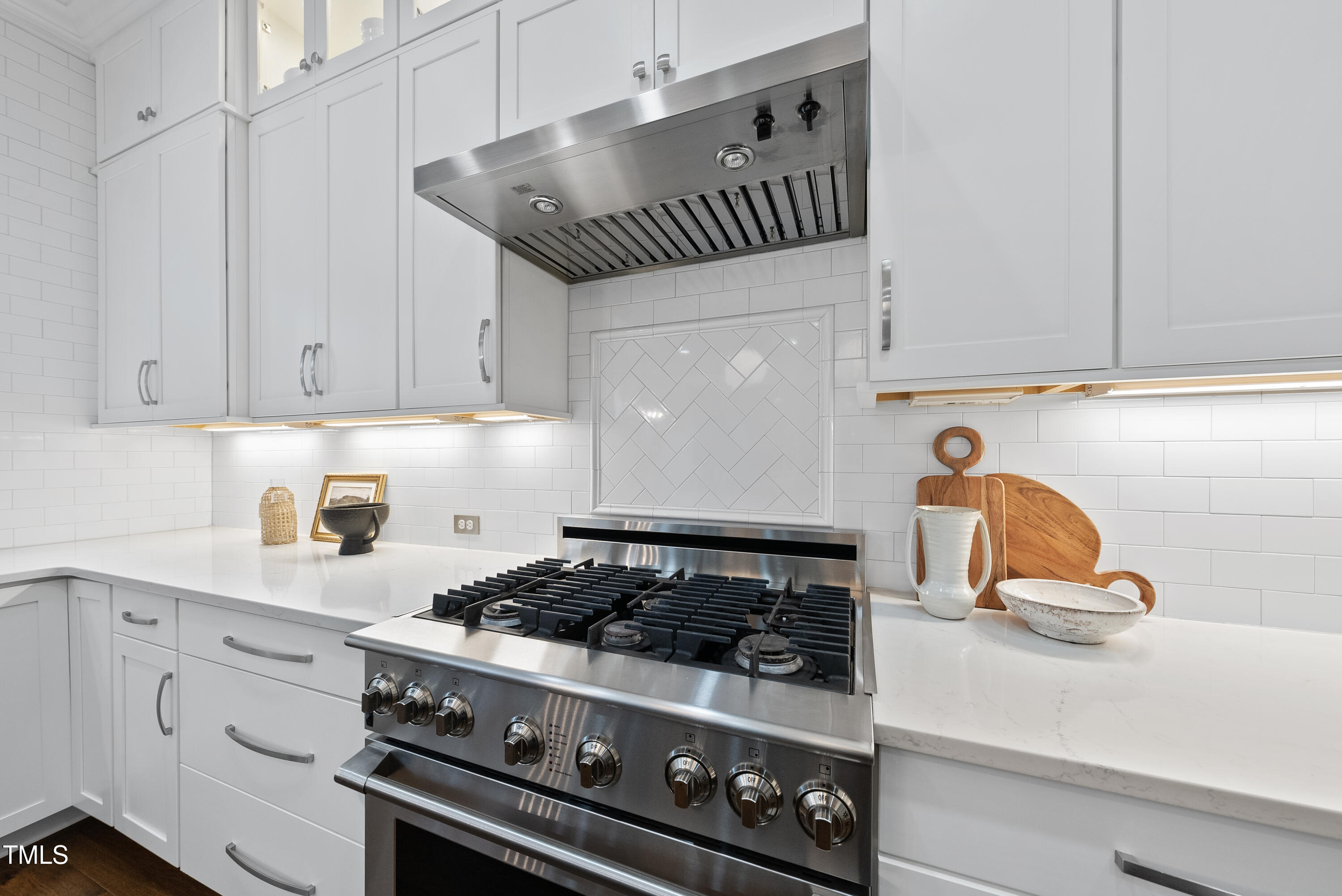 3138 Curling Creek Drive