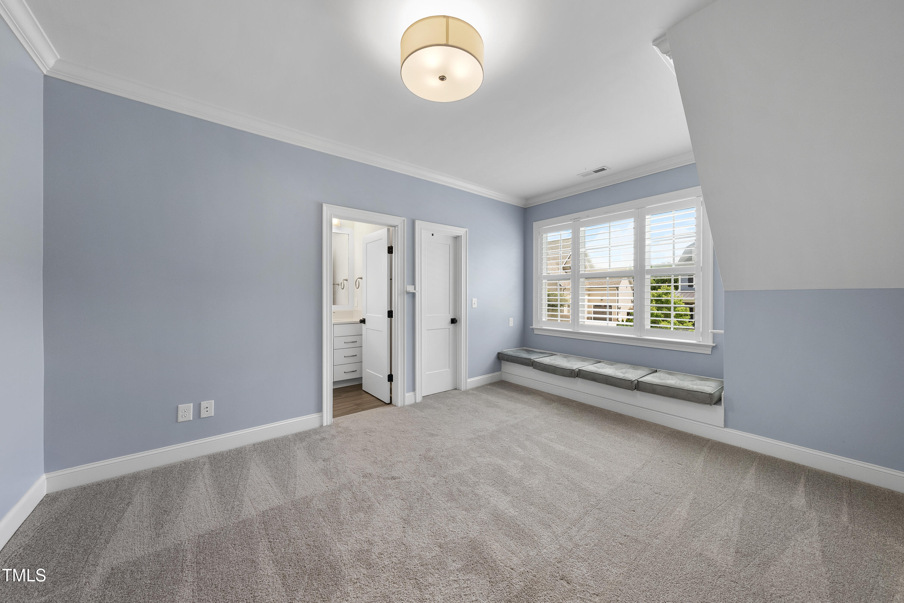 3138 Curling Creek Drive