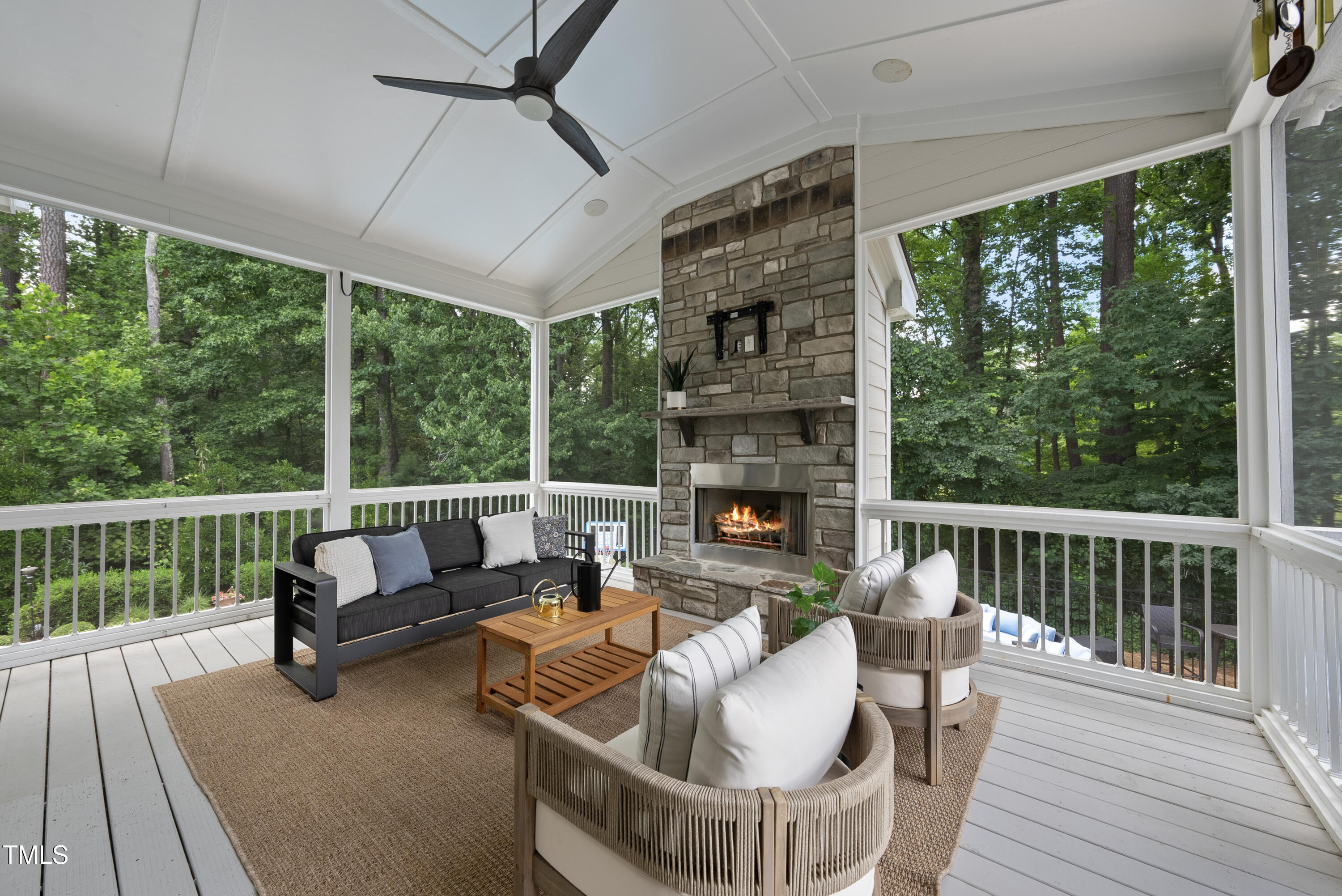 3138 Curling Creek Drive