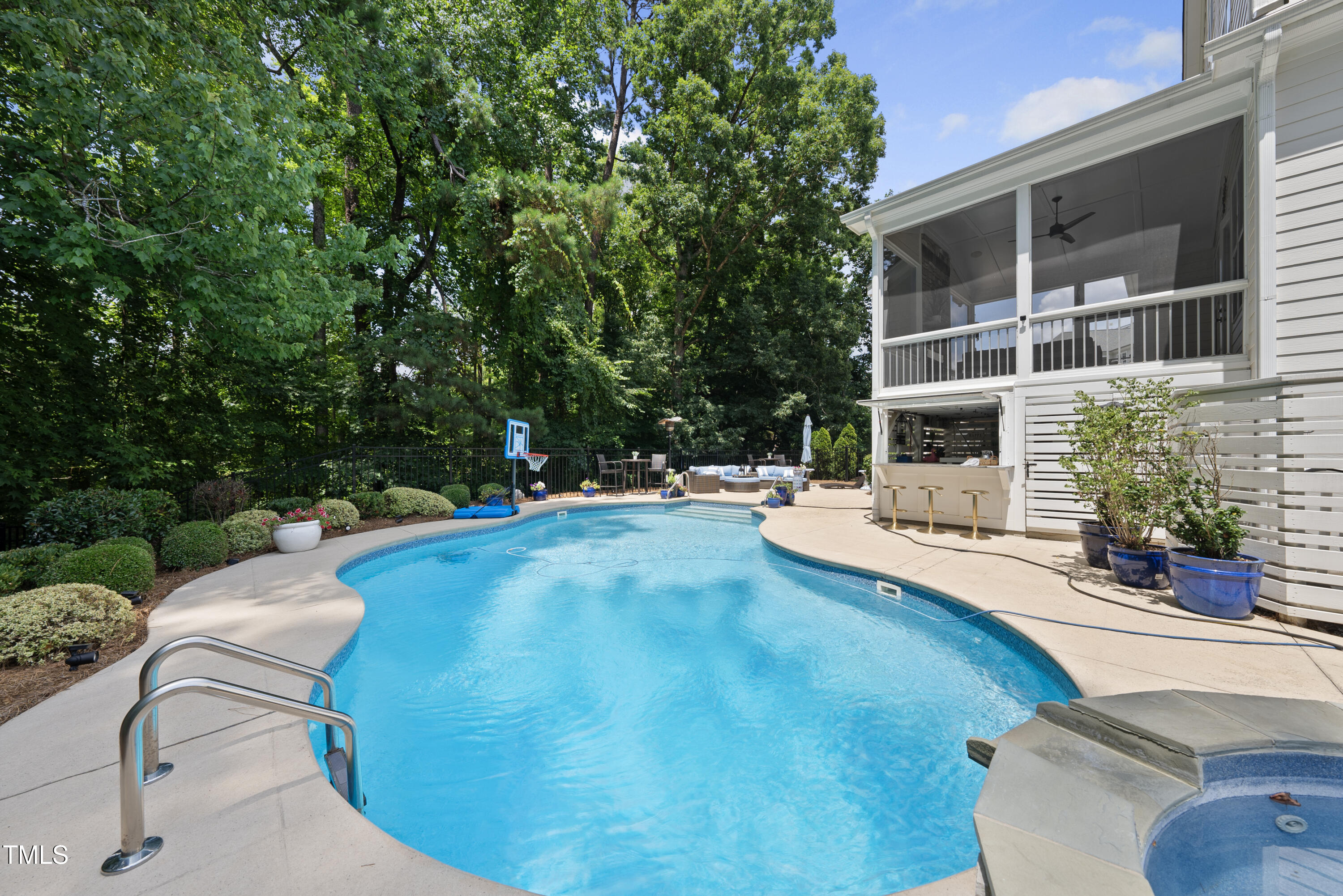 3138 Curling Creek Drive