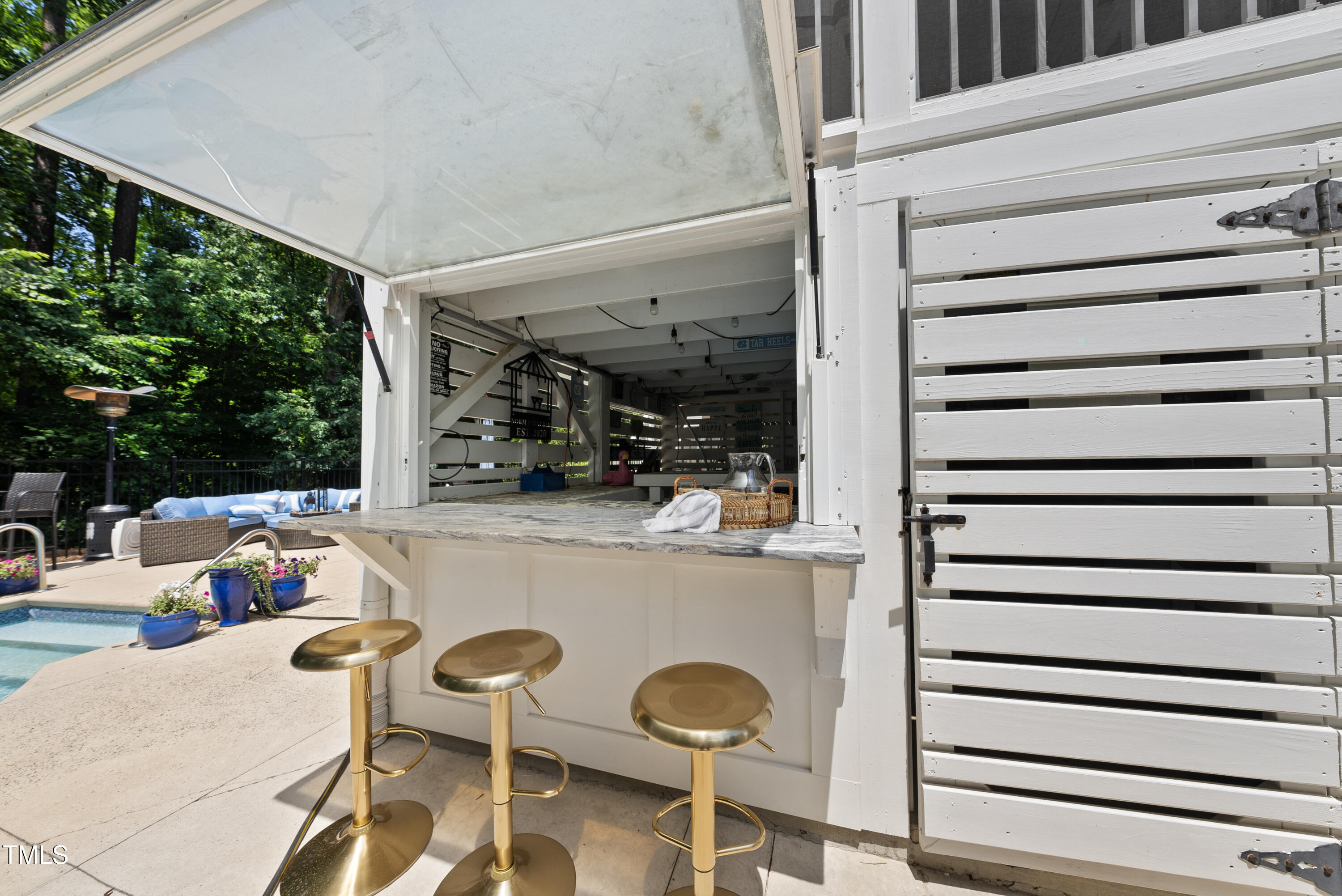 3138 Curling Creek Drive