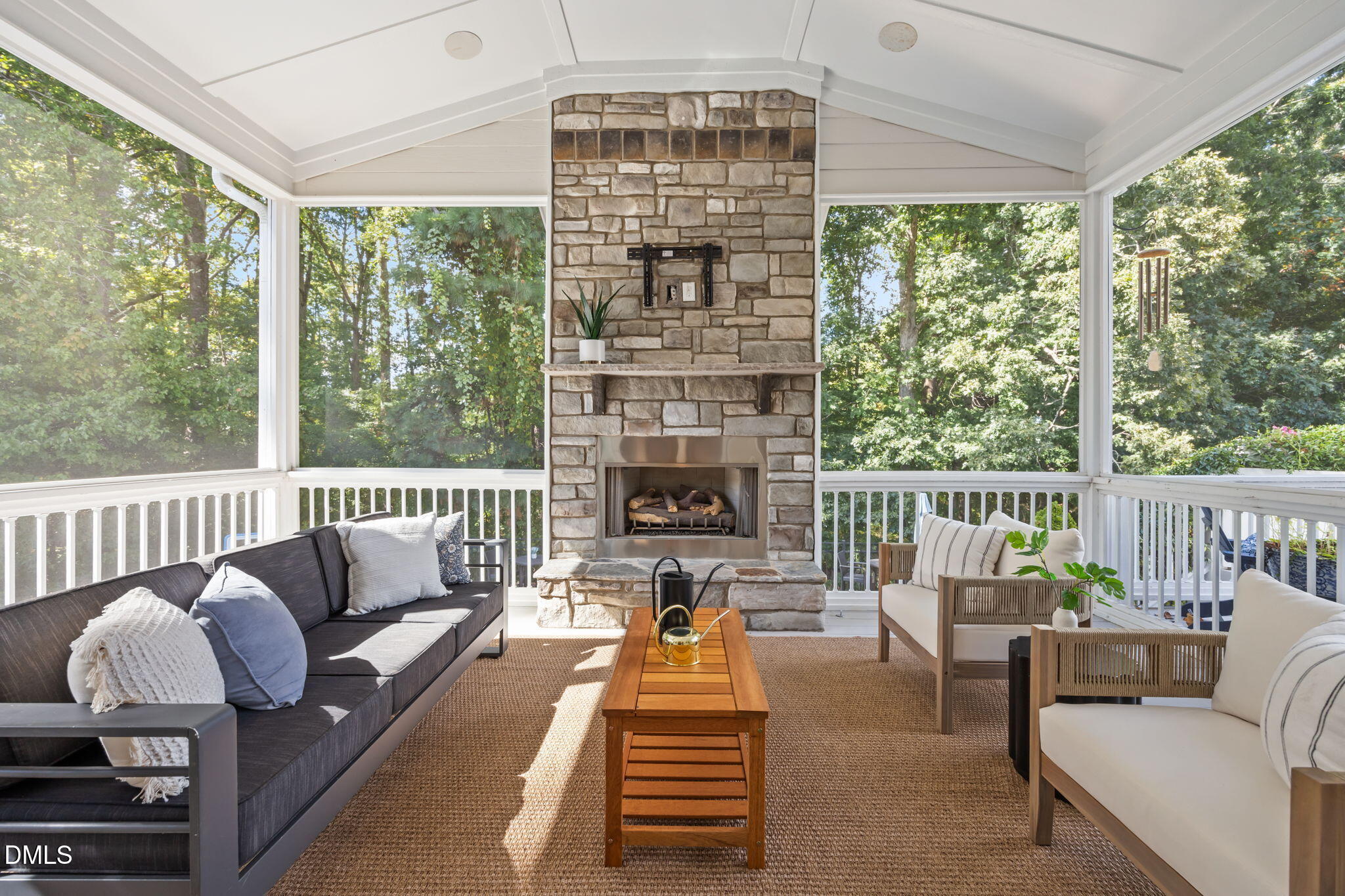 3138 Curling Creek Drive