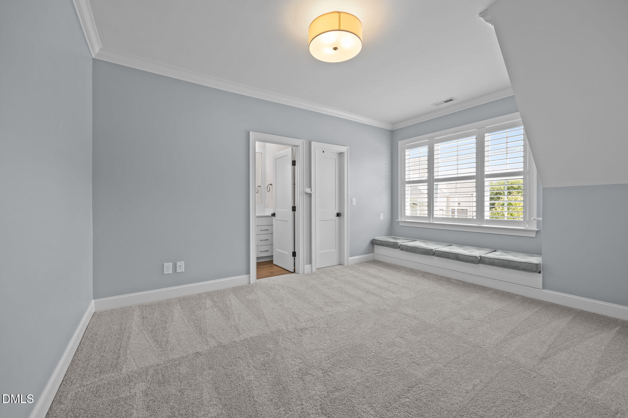 3138 Curling Creek Drive