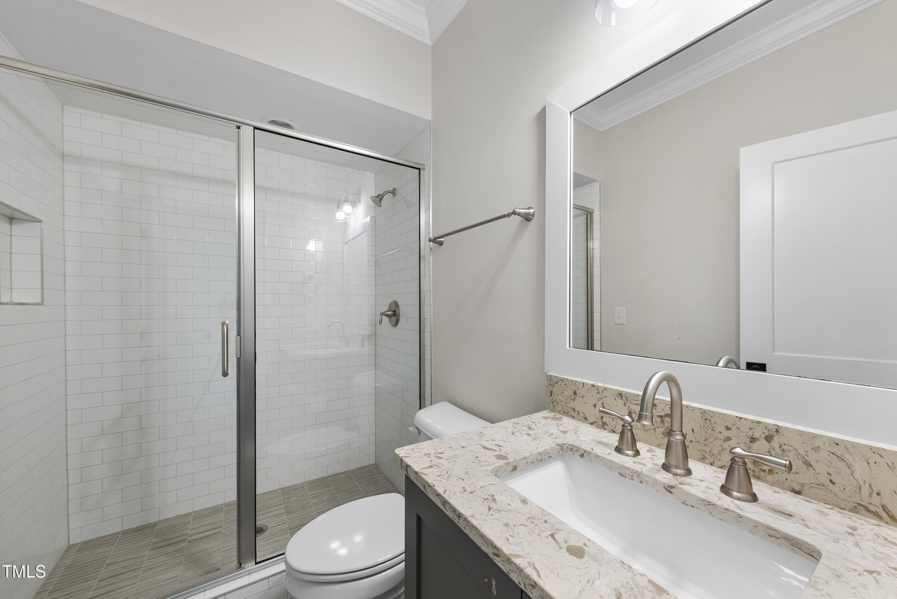 3138 Curling Creek Drive