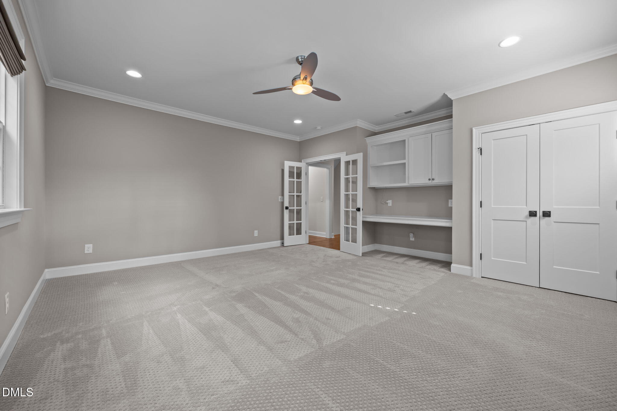 3138 Curling Creek Drive