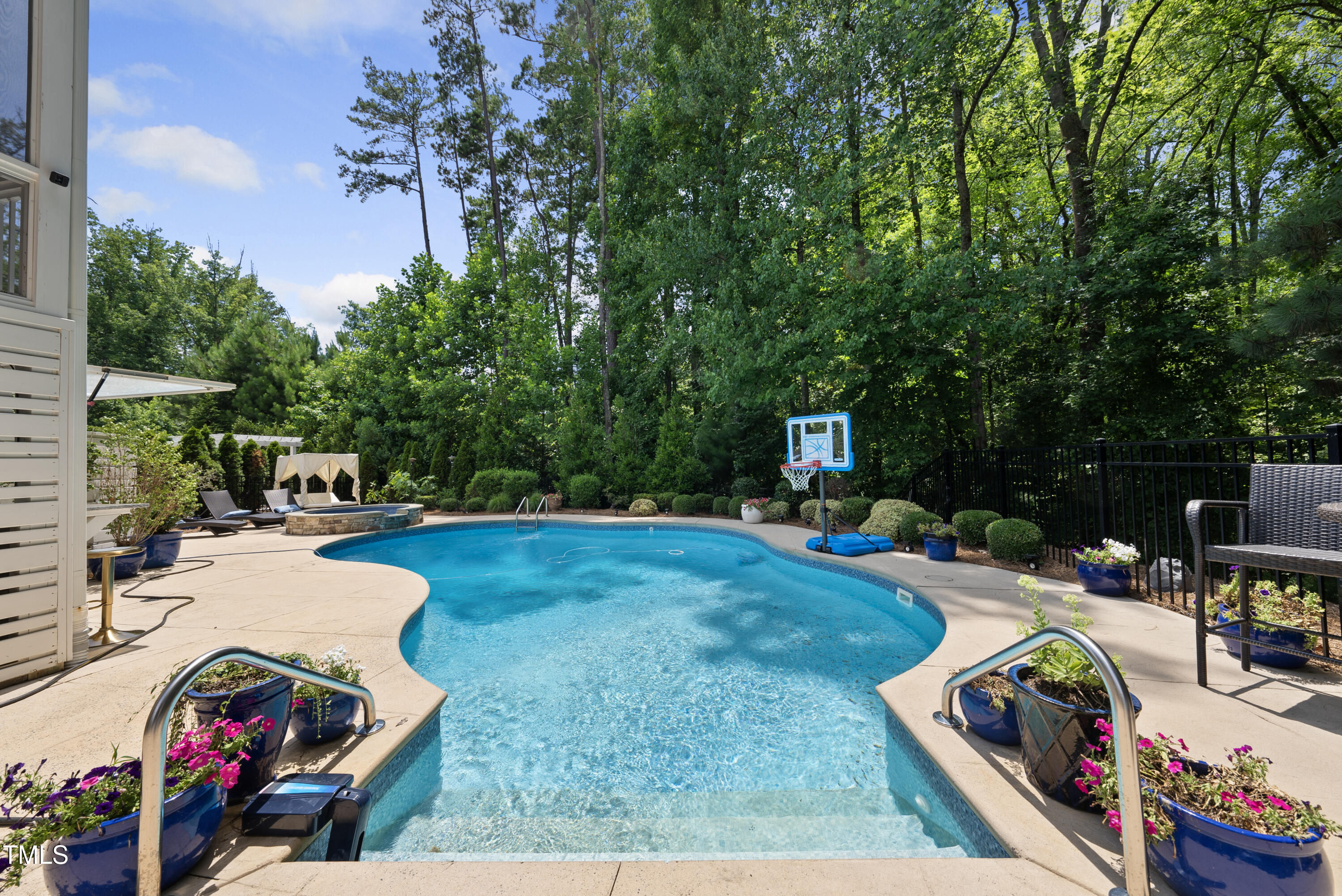 3138 Curling Creek Drive