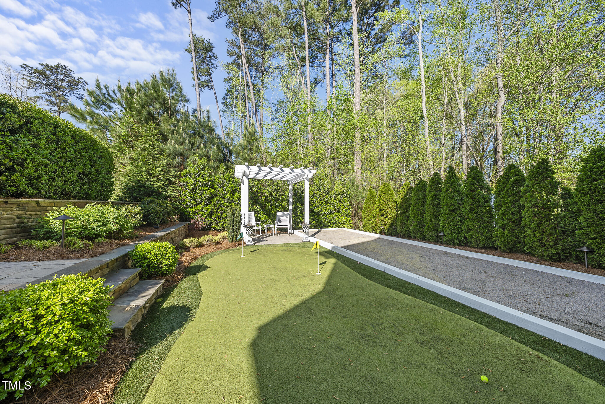 3138 Curling Creek Drive
