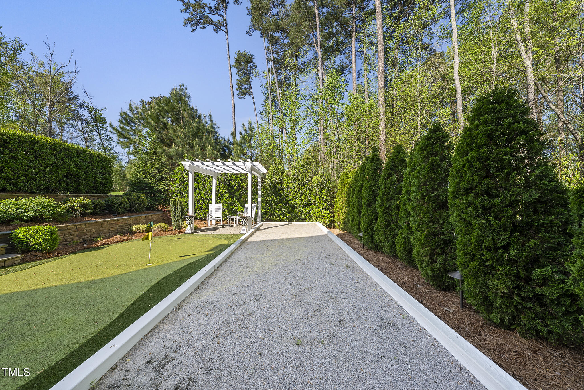3138 Curling Creek Drive