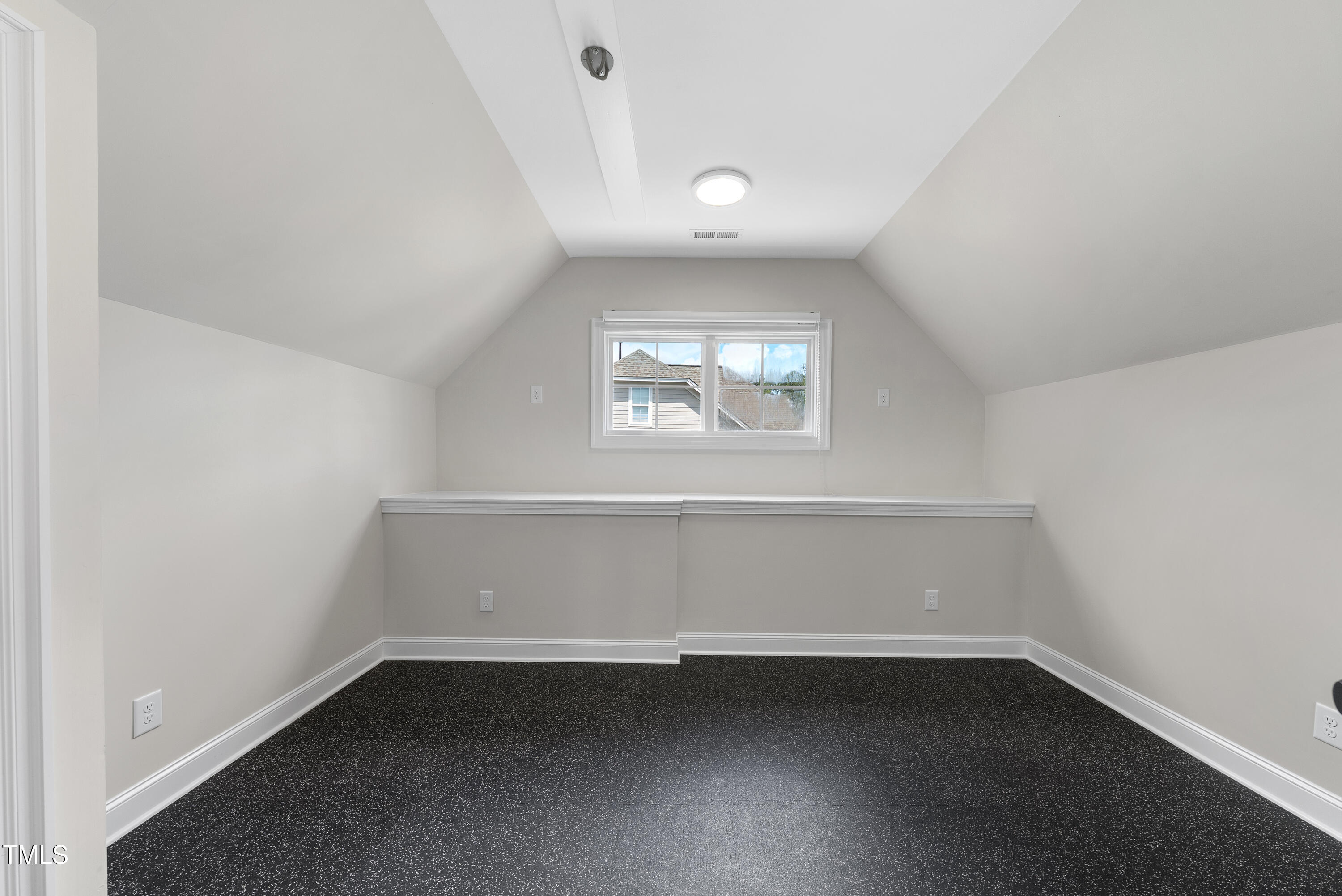 3138 Curling Creek Drive