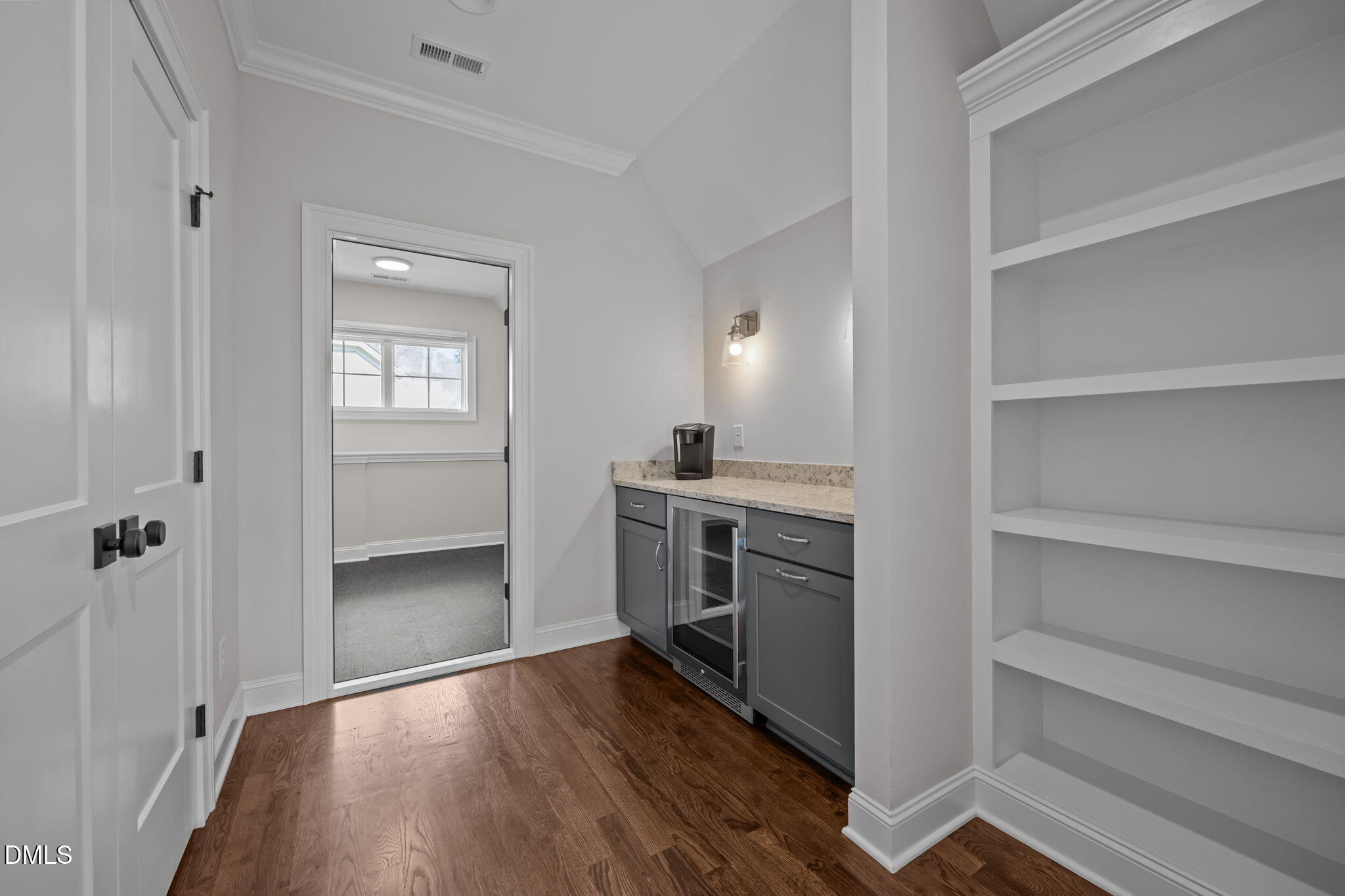 3138 Curling Creek Drive