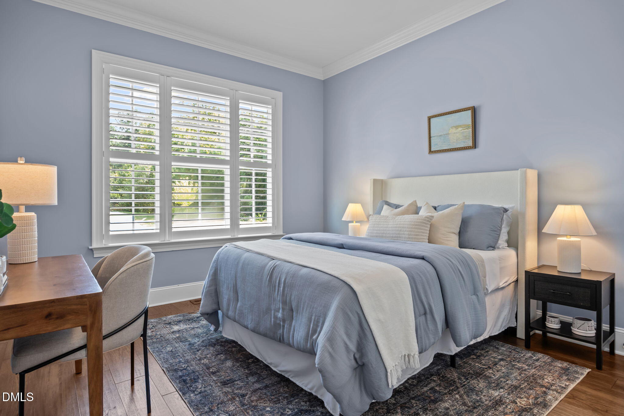 3138 Curling Creek Drive