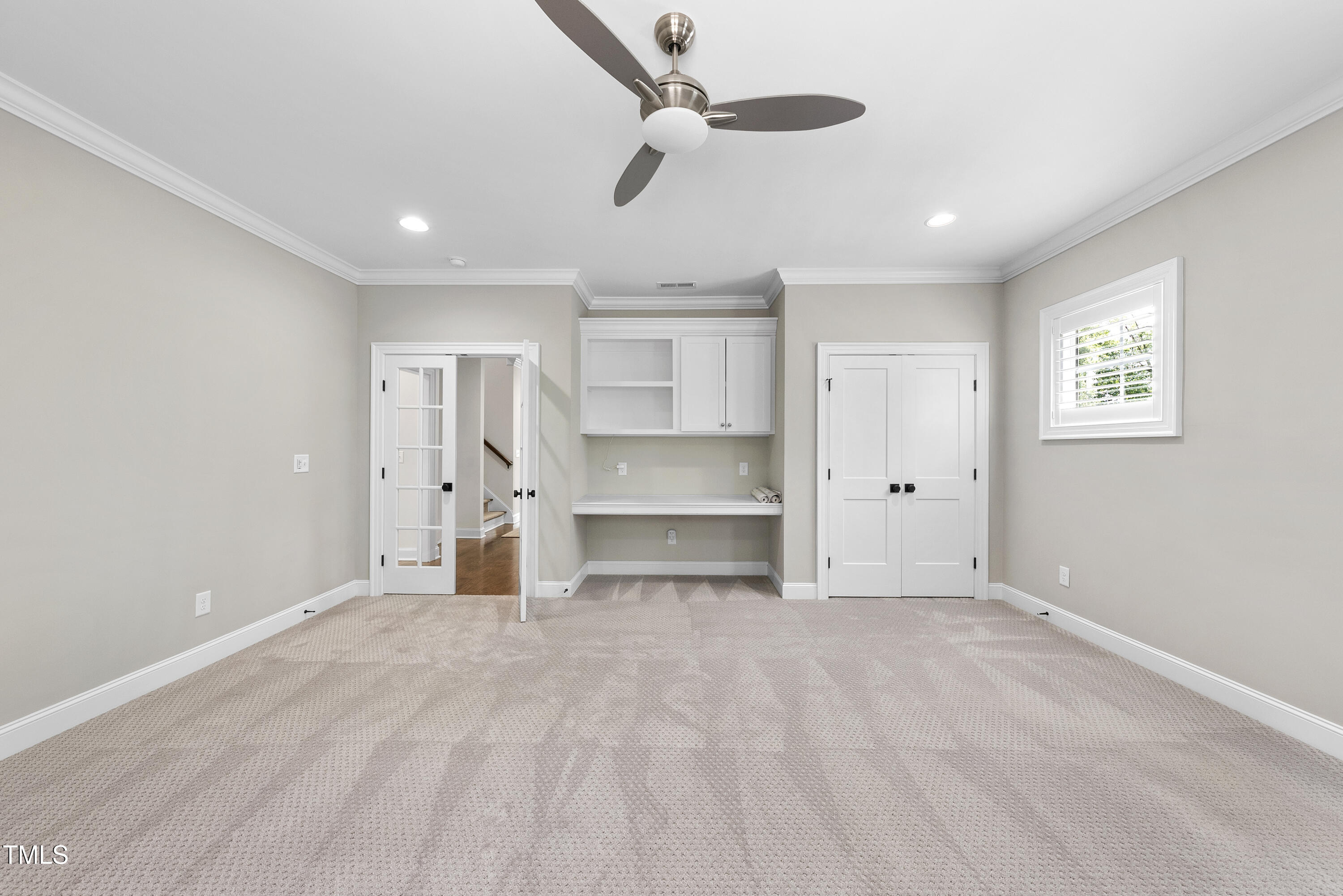 3138 Curling Creek Drive