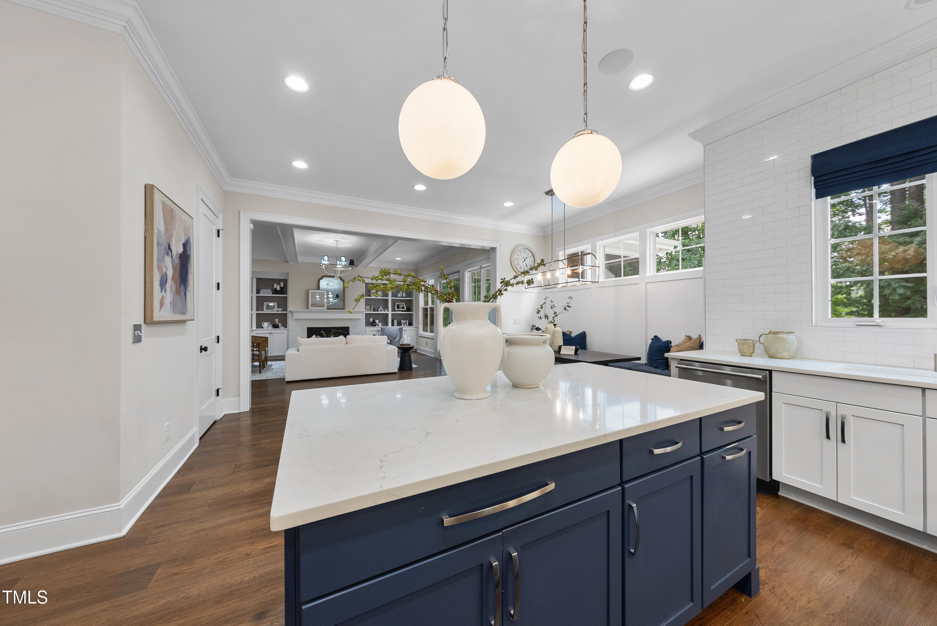 3138 Curling Creek Drive