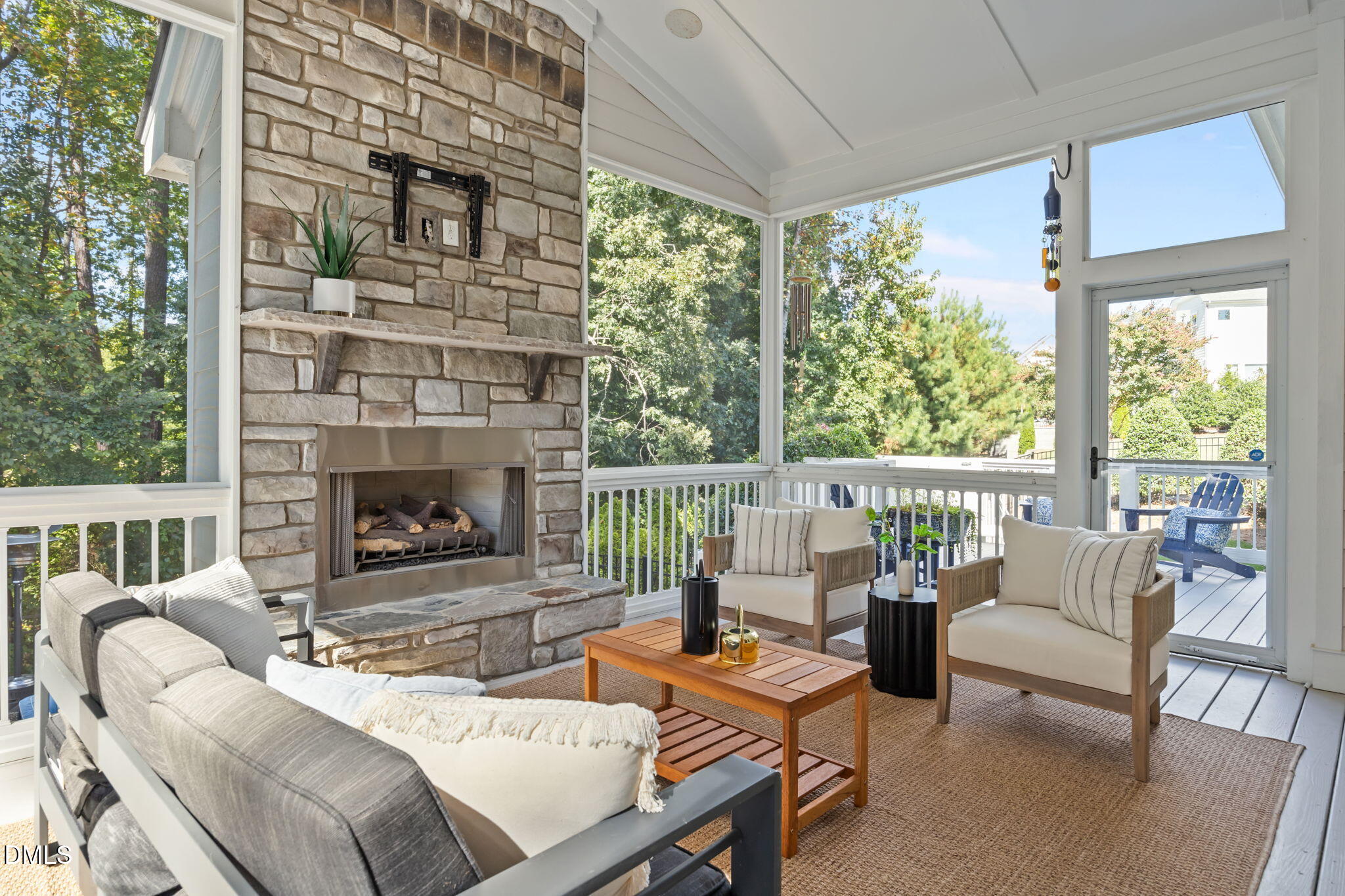 3138 Curling Creek Drive
