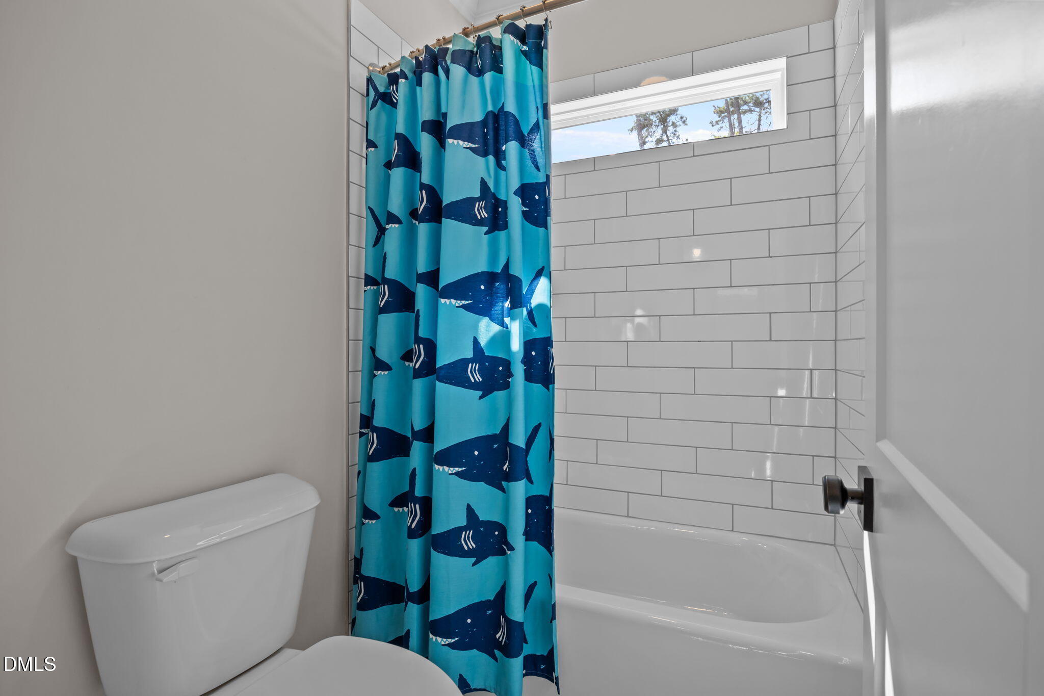 3138 Curling Creek Drive