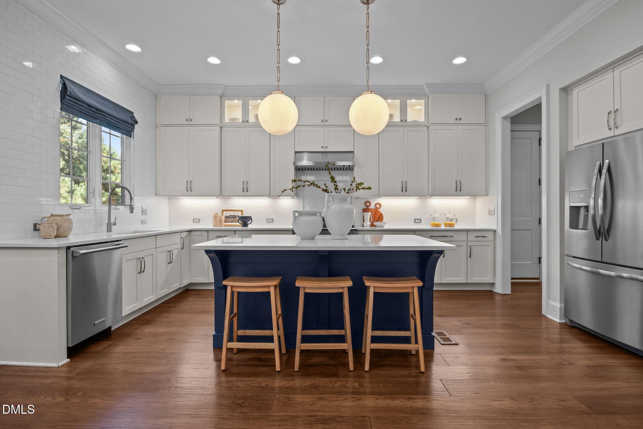 3138 Curling Creek Drive
