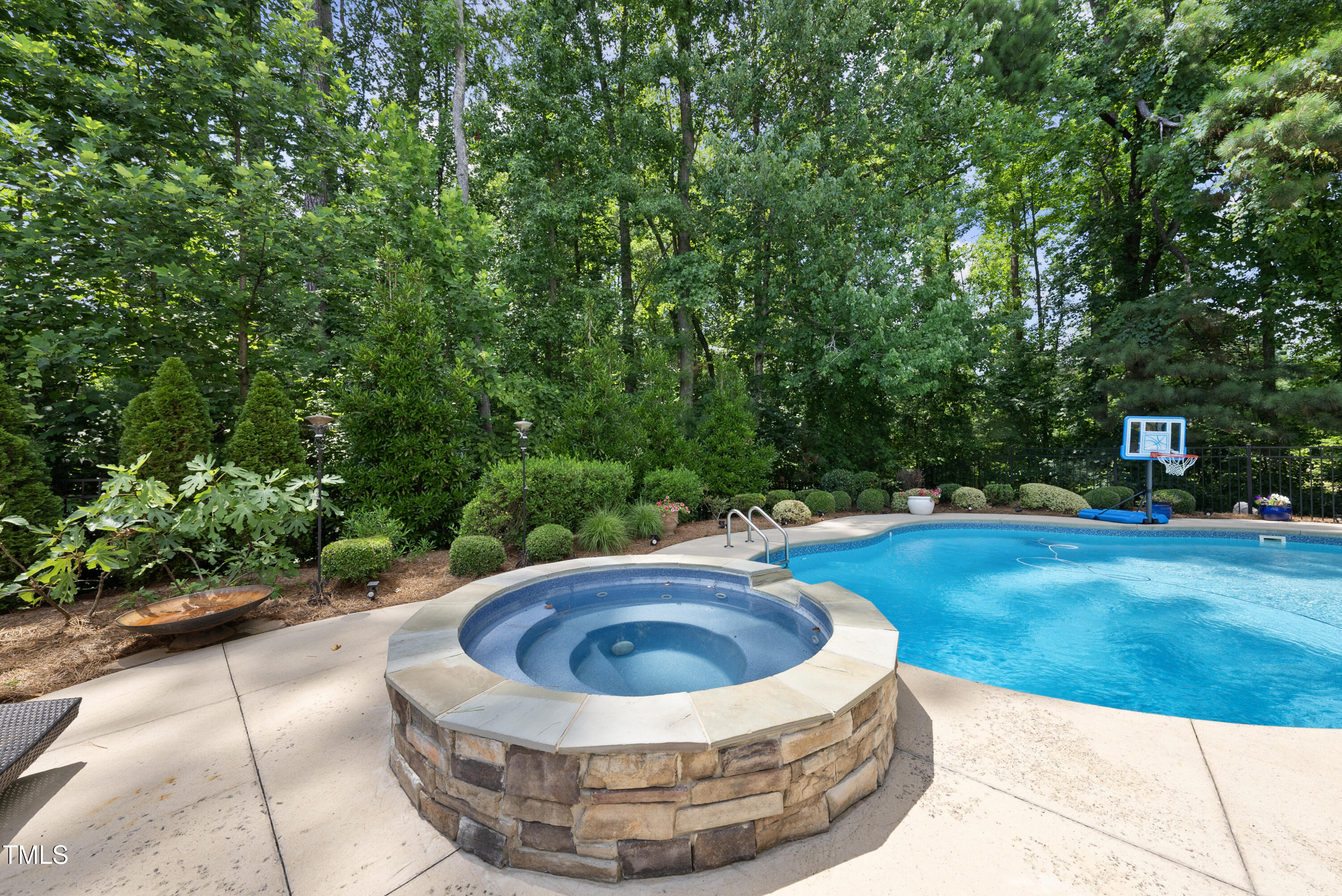 3138 Curling Creek Drive