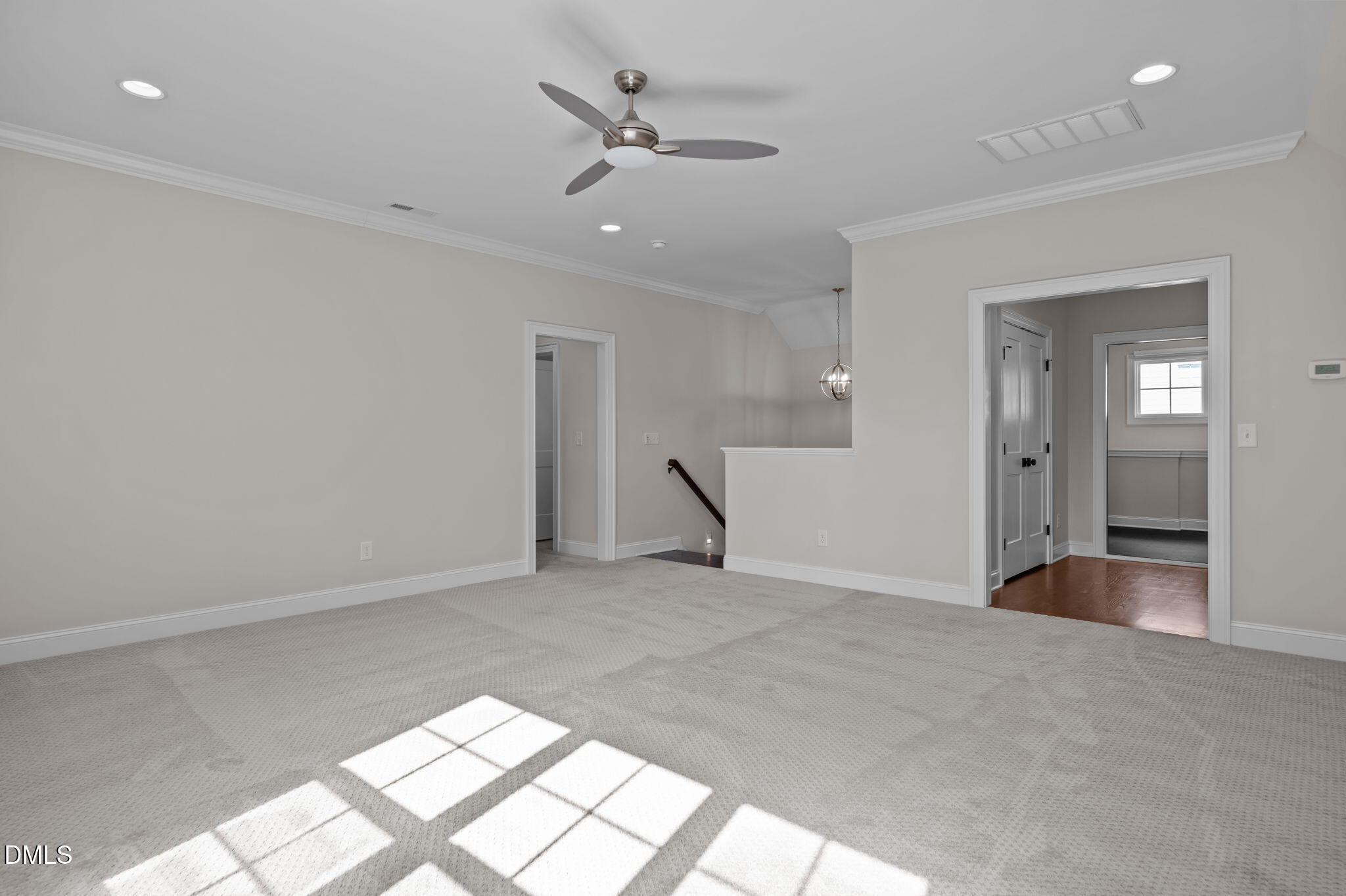 3138 Curling Creek Drive