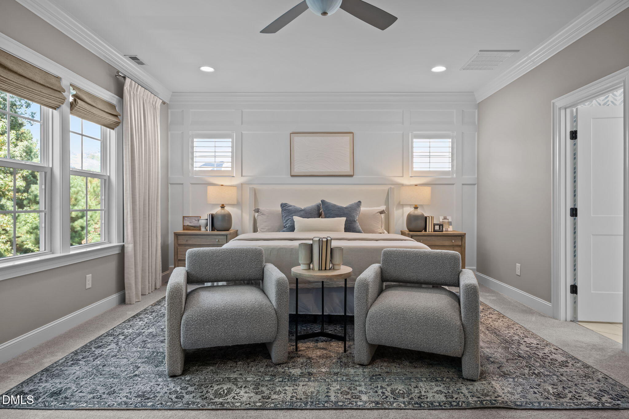 3138 Curling Creek Drive